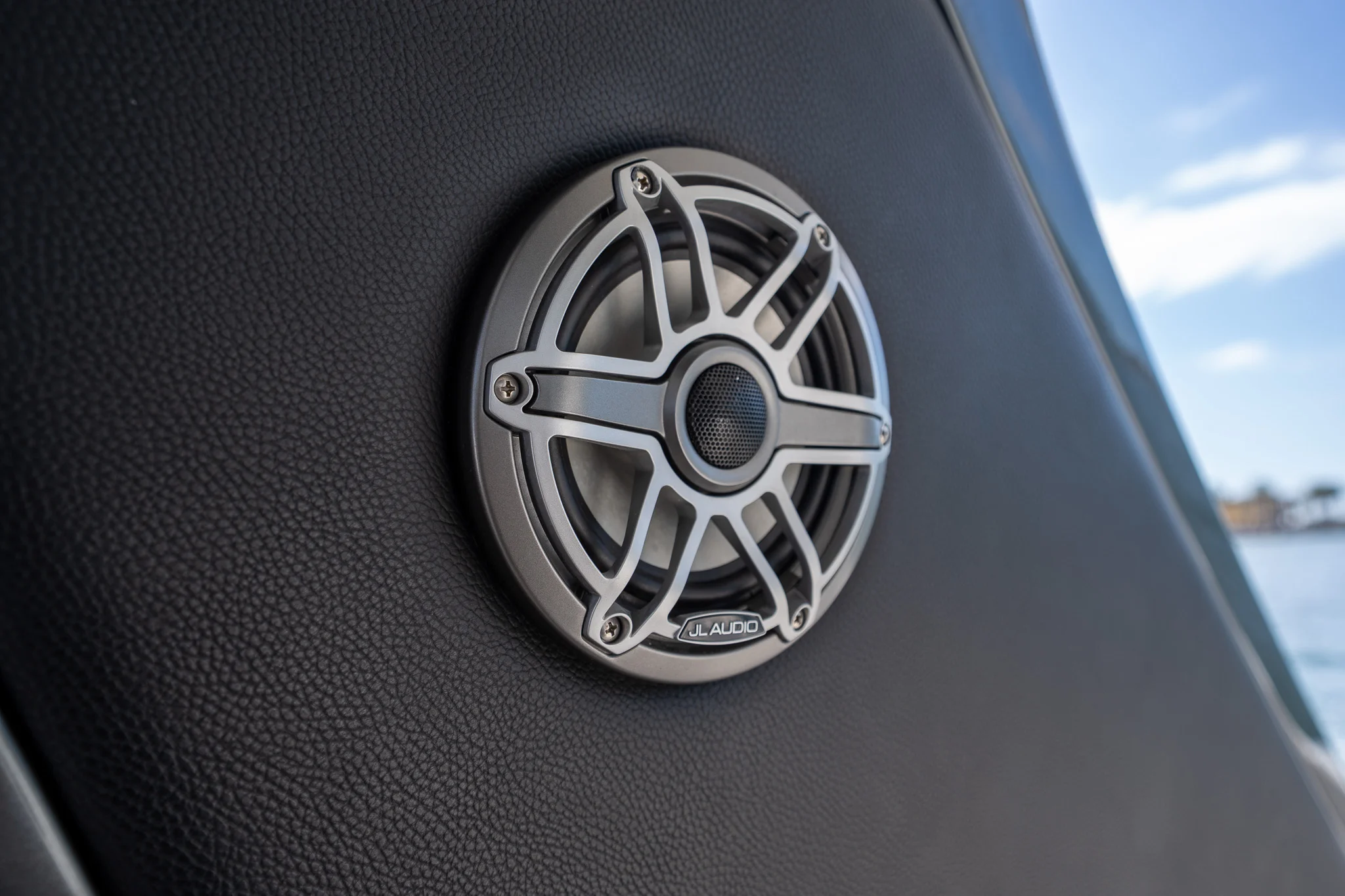 2023 Azimut VERVE 42 Image Thumbnail #8