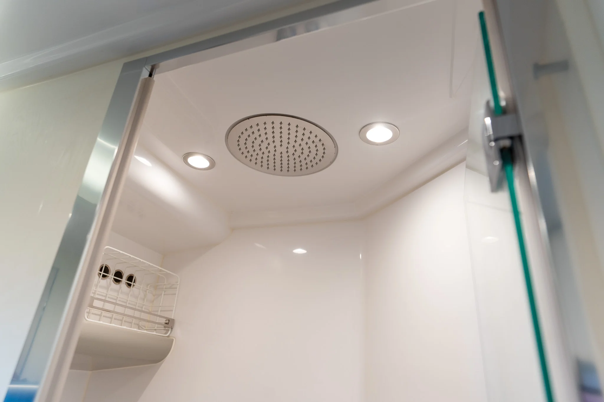 2023 Azimut VERVE 42 Image Thumbnail #17