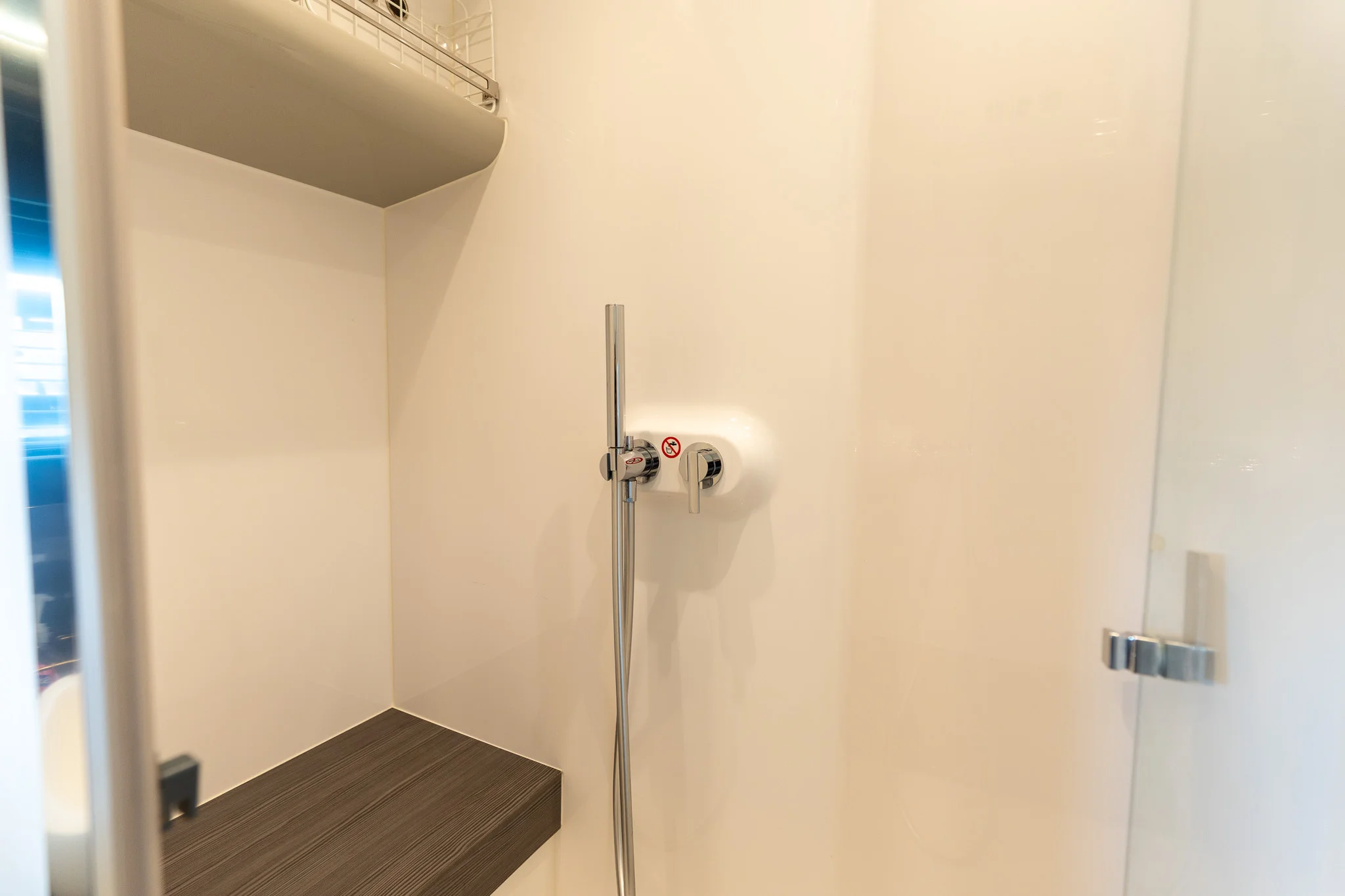 2023 Azimut VERVE 42 Image Thumbnail #16