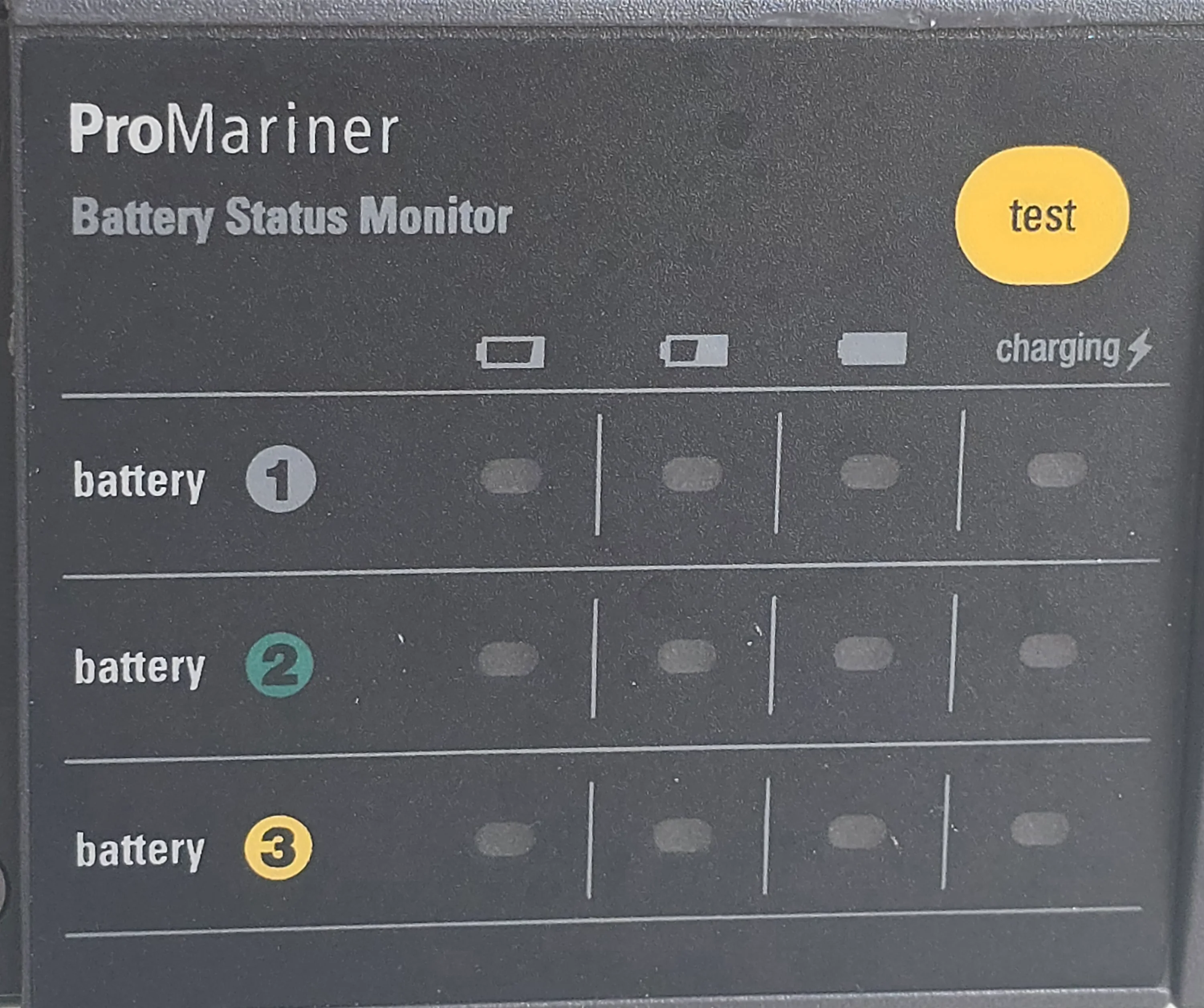 2022 Sailfish 32 CC Image Thumbnail #28