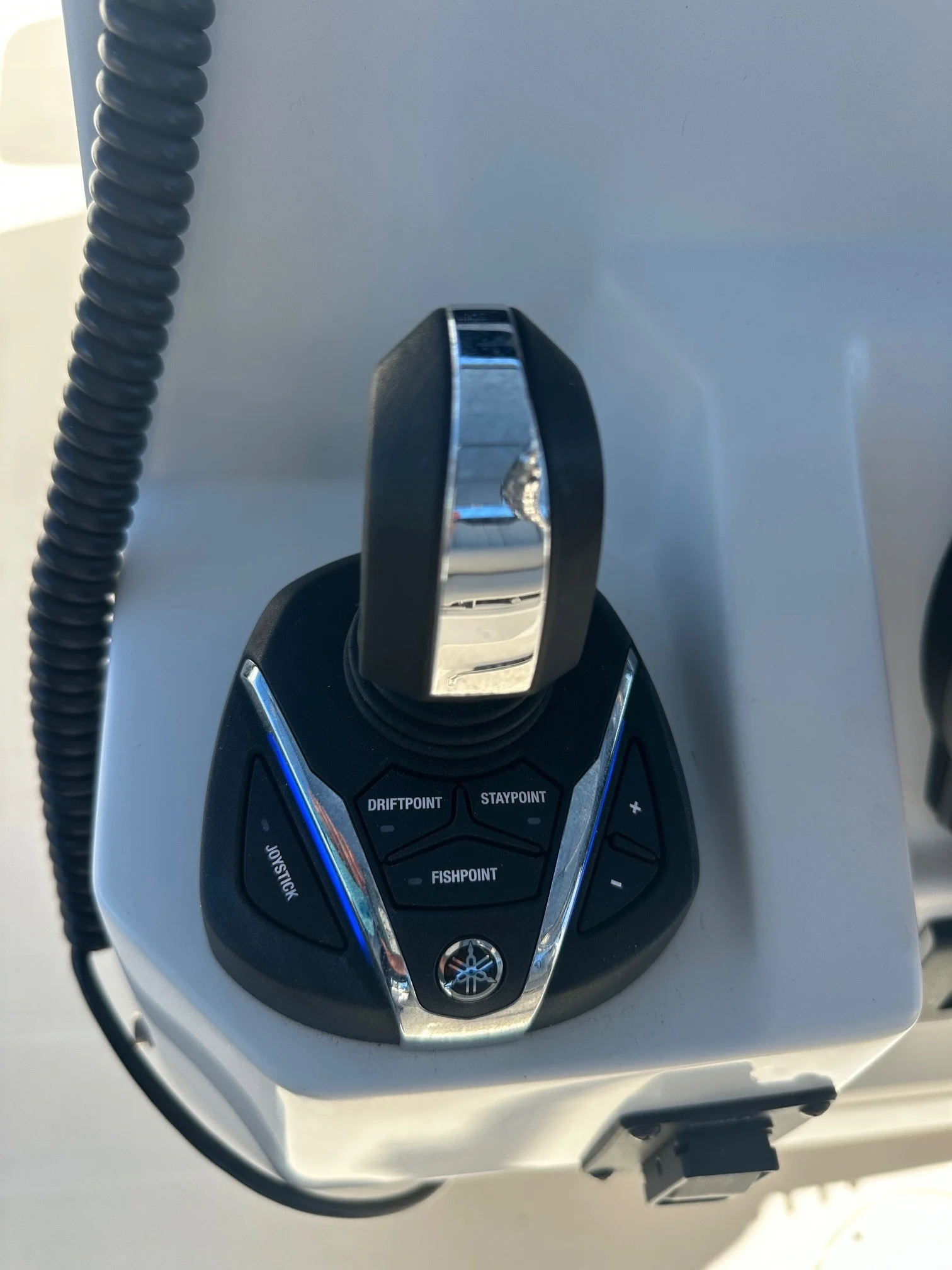 2022 Sailfish 32 CC Image Thumbnail #24