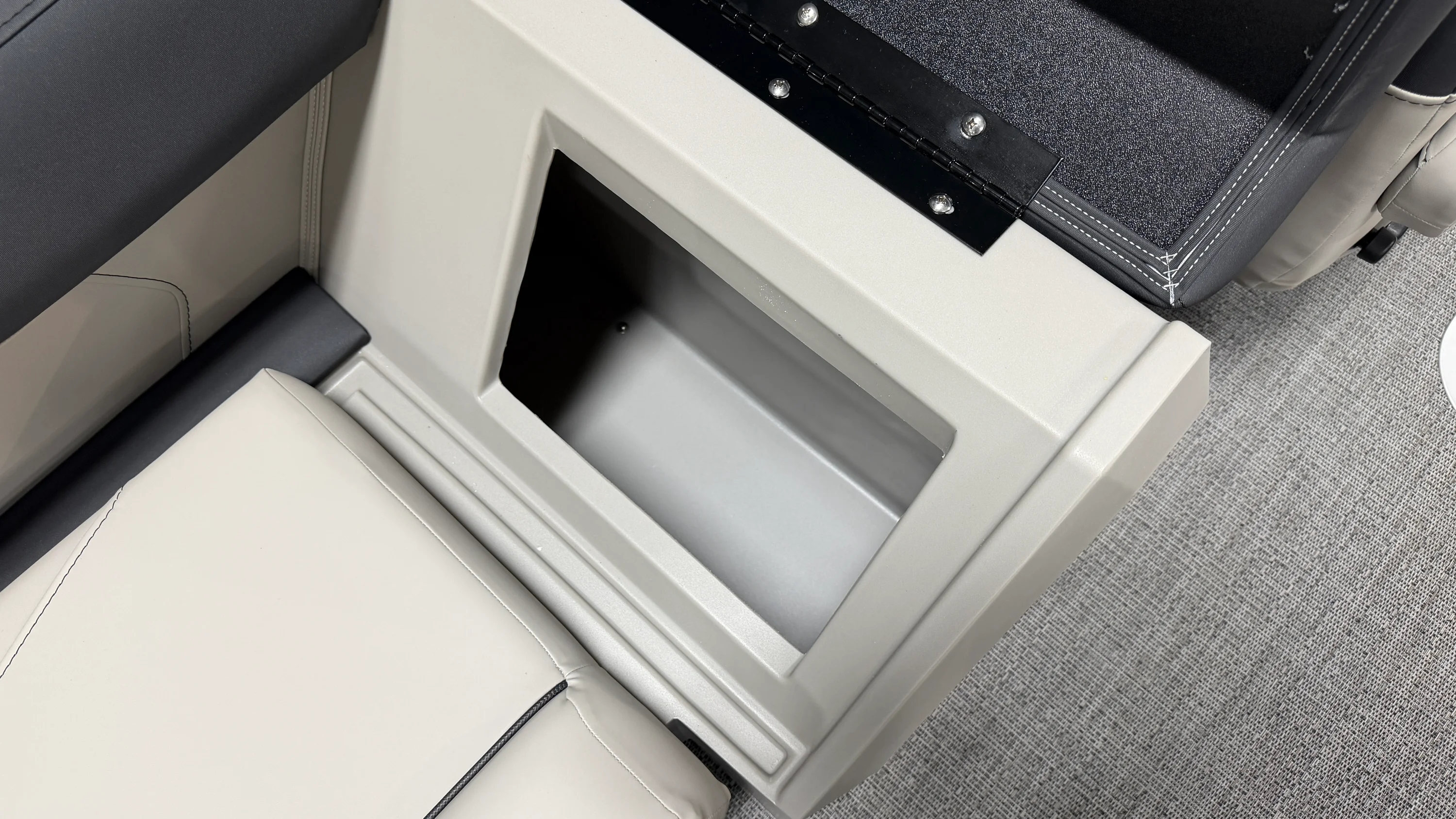 2026 Barletta SANZA22QC Image Thumbnail #67