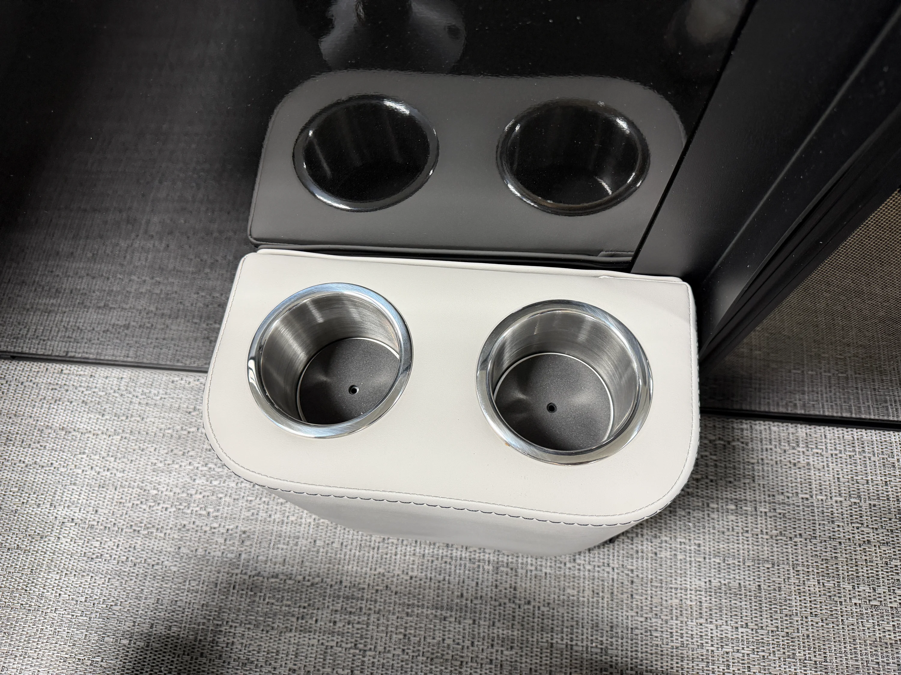 2026 Barletta SANZA22QC Image Thumbnail #28