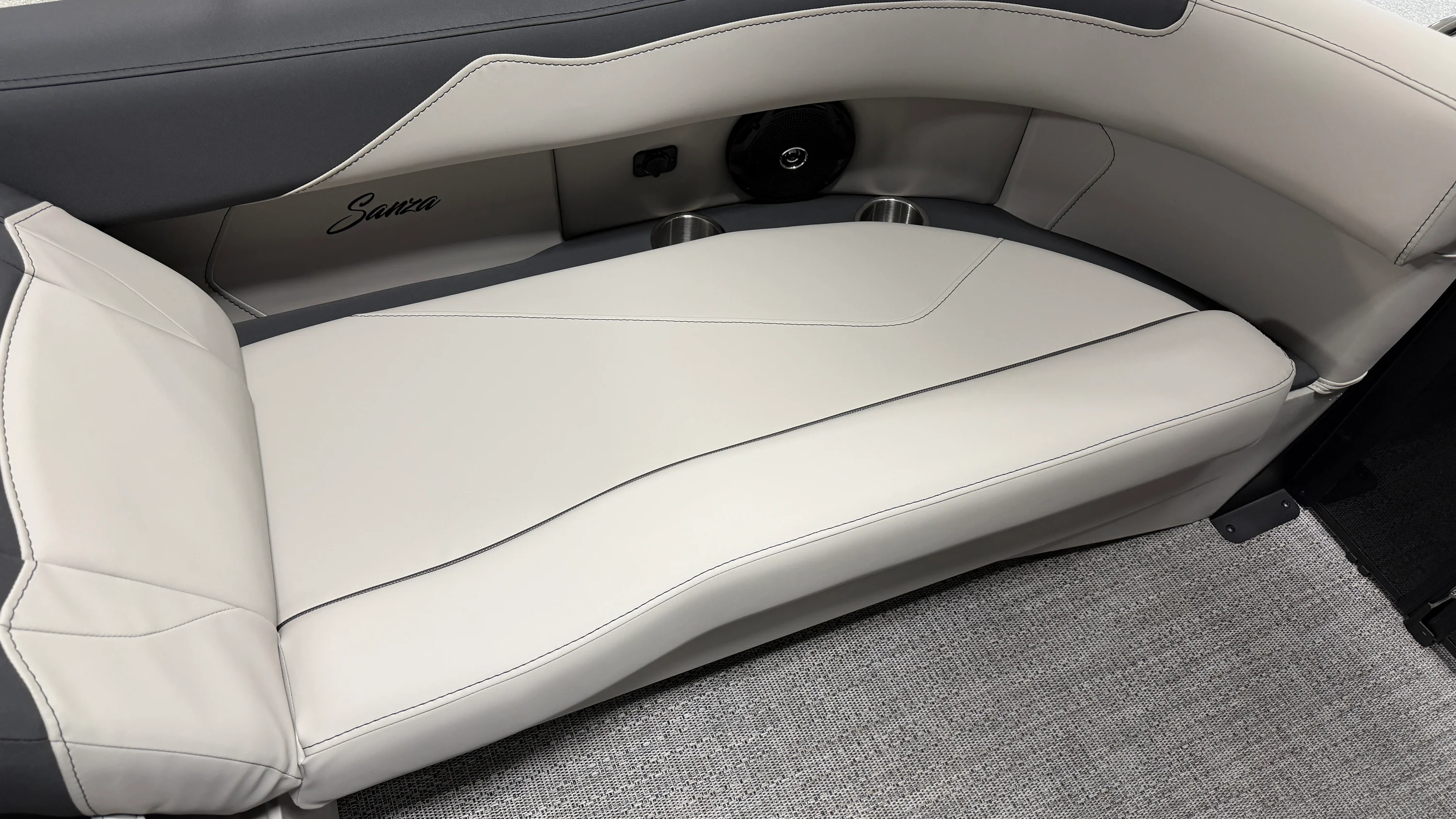 2026 Barletta SANZA22QC Image Thumbnail #60