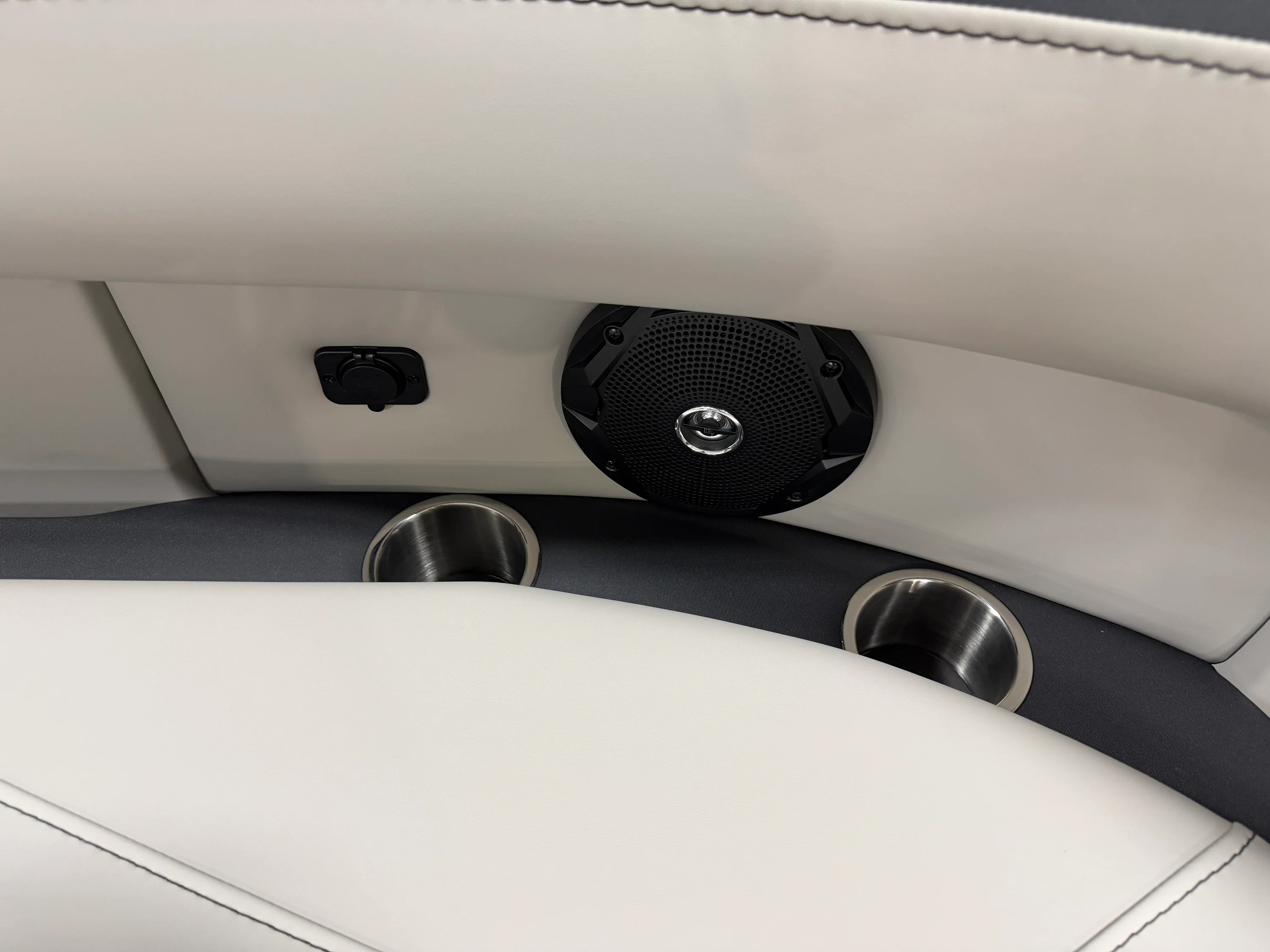 2026 Barletta SANZA22QC Image Thumbnail #19