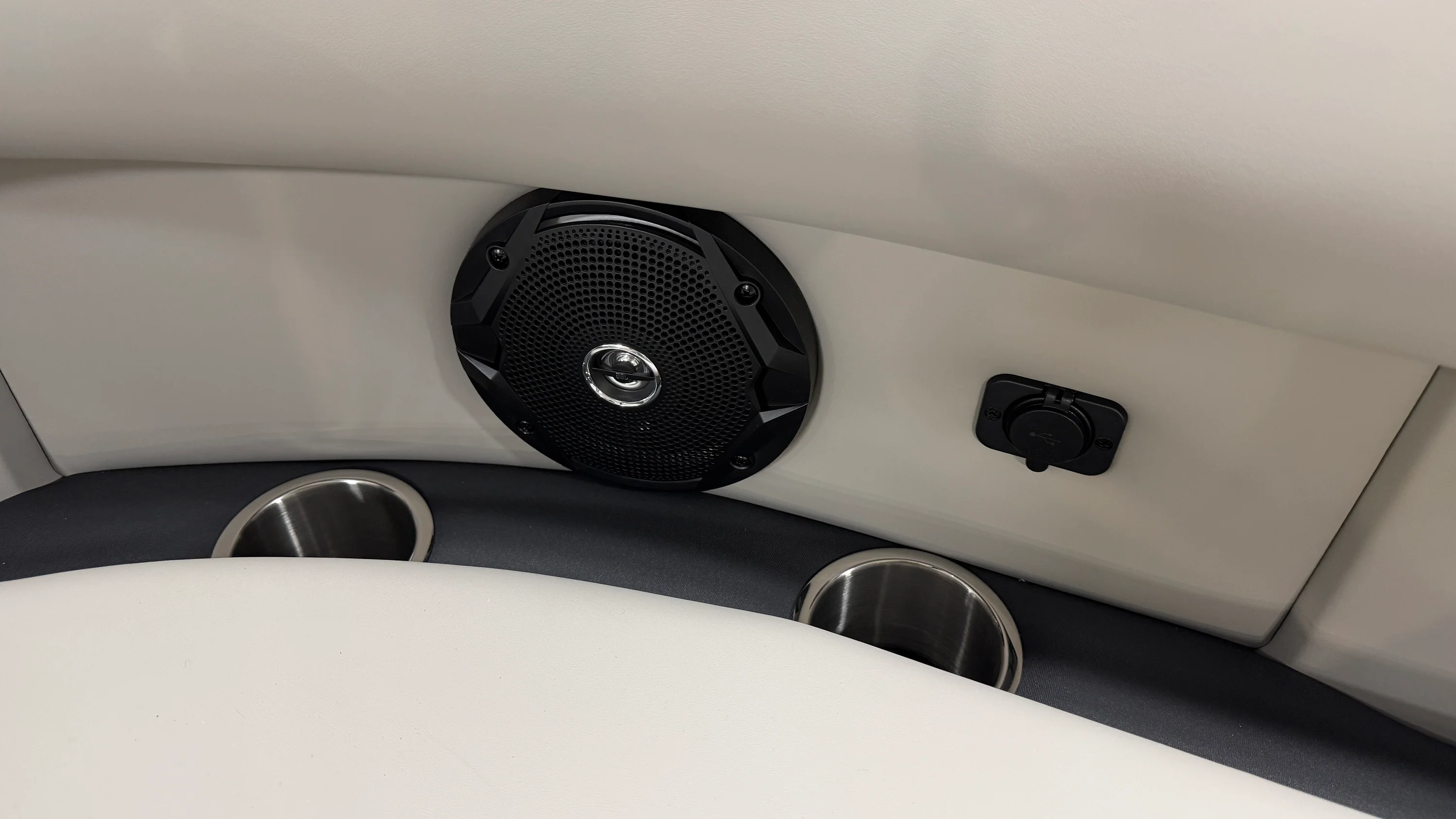 2026 Barletta SANZA22QC Image Thumbnail #69