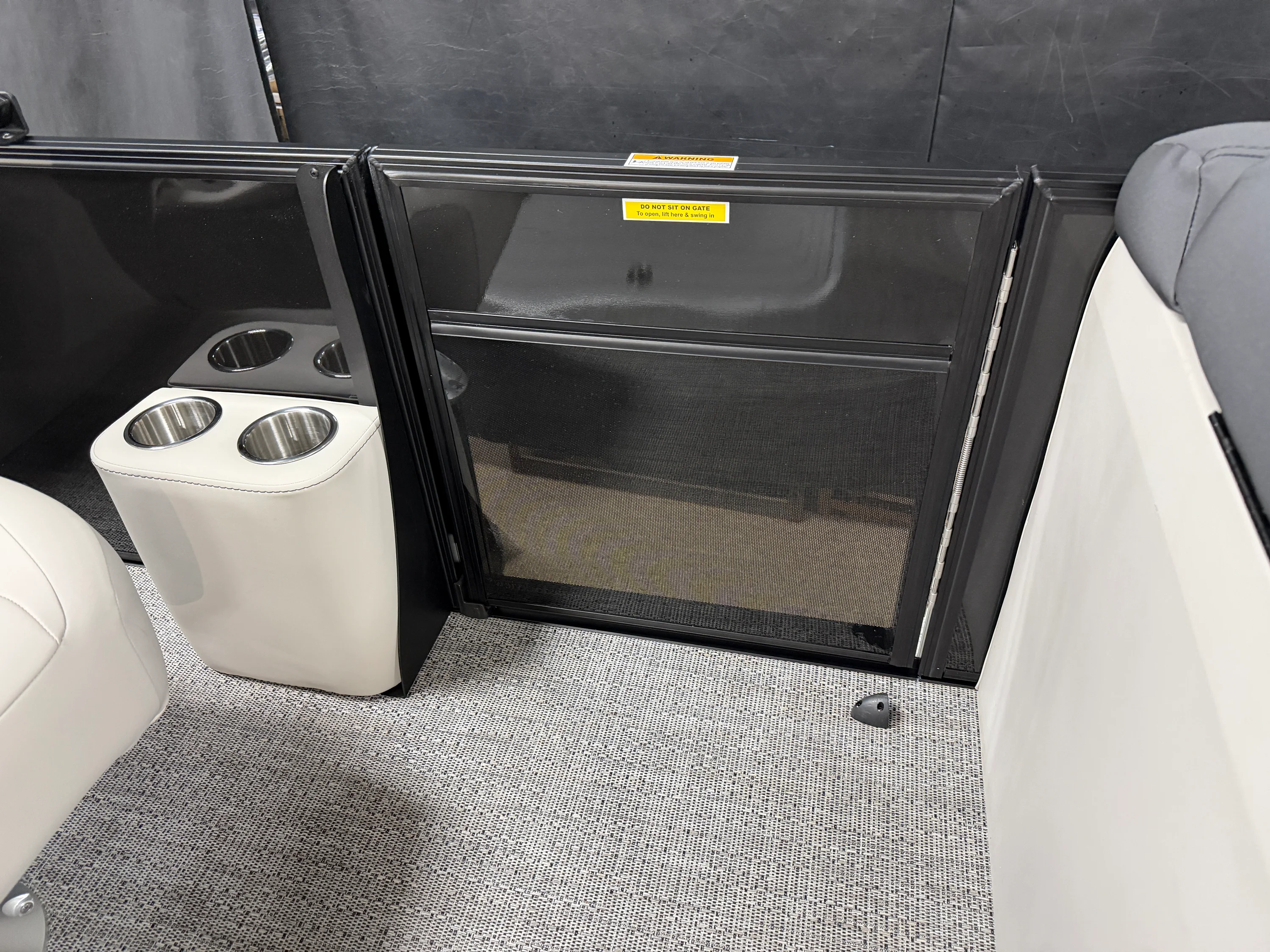 2026 Barletta SANZA22QC Image Thumbnail #26