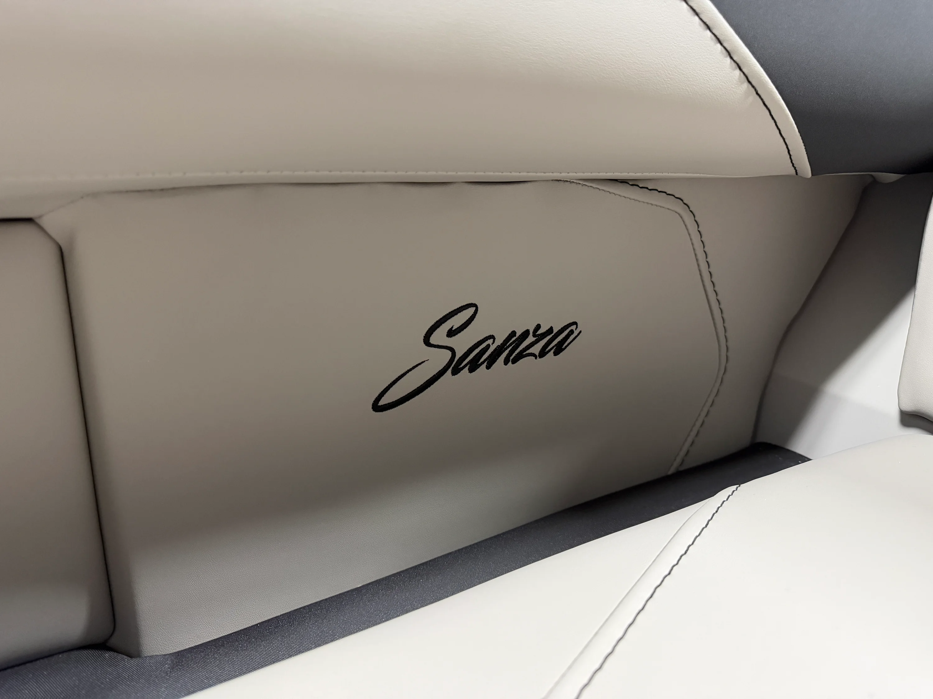 2026 Barletta SANZA22QC Image Thumbnail #14