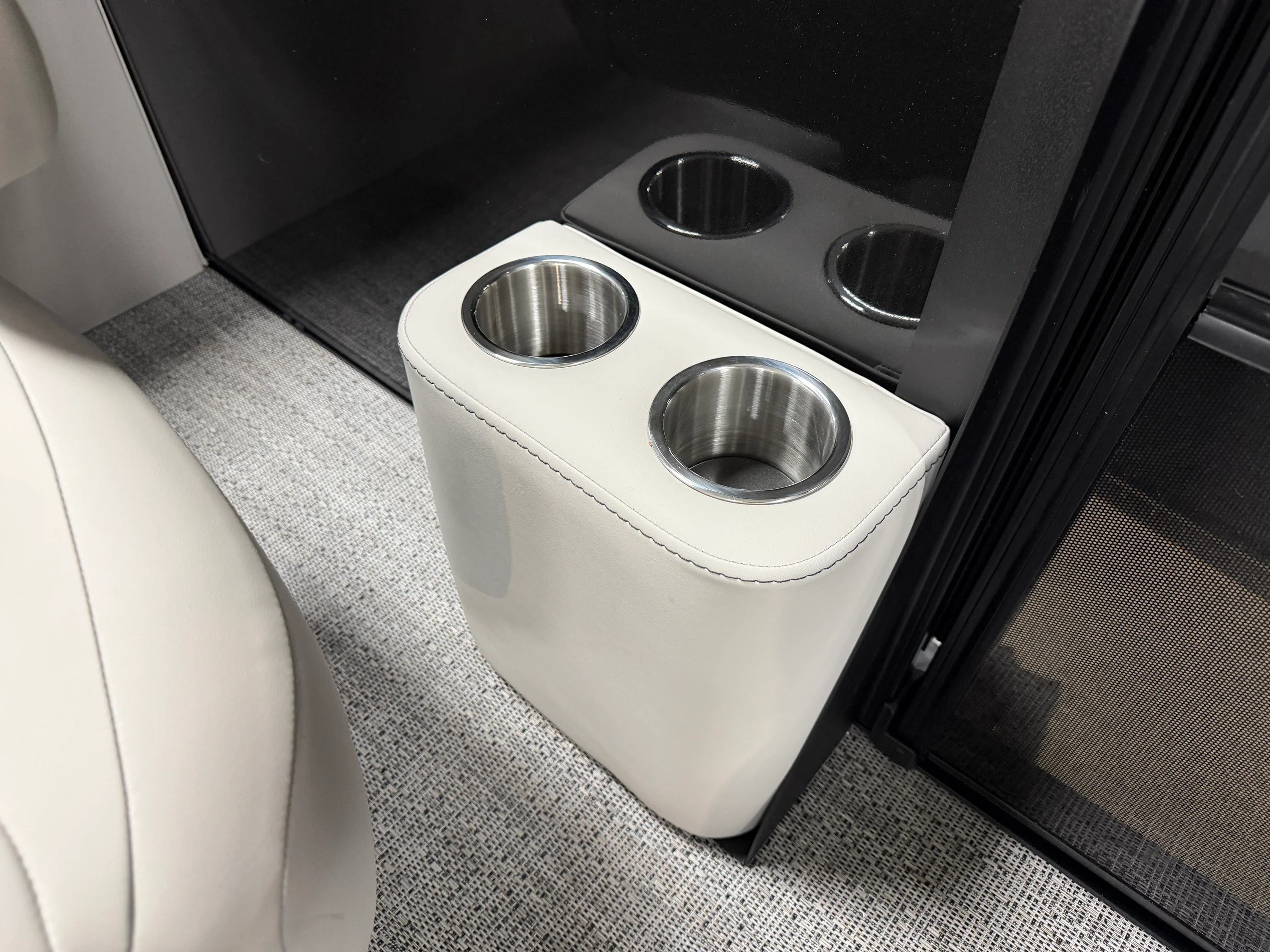 2026 Barletta SANZA22QC Image Thumbnail #27