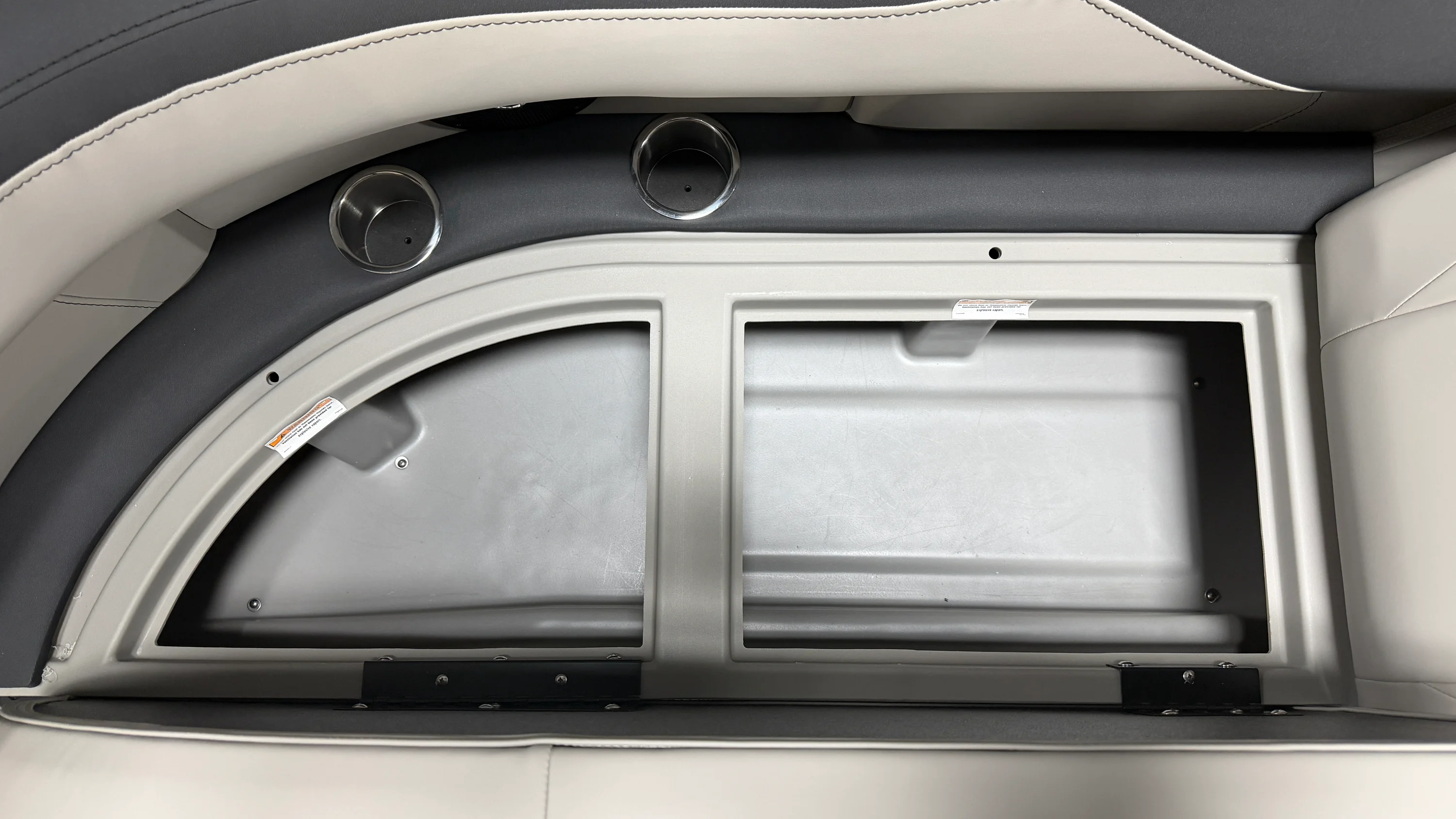 2026 Barletta SANZA22QC Image Thumbnail #63