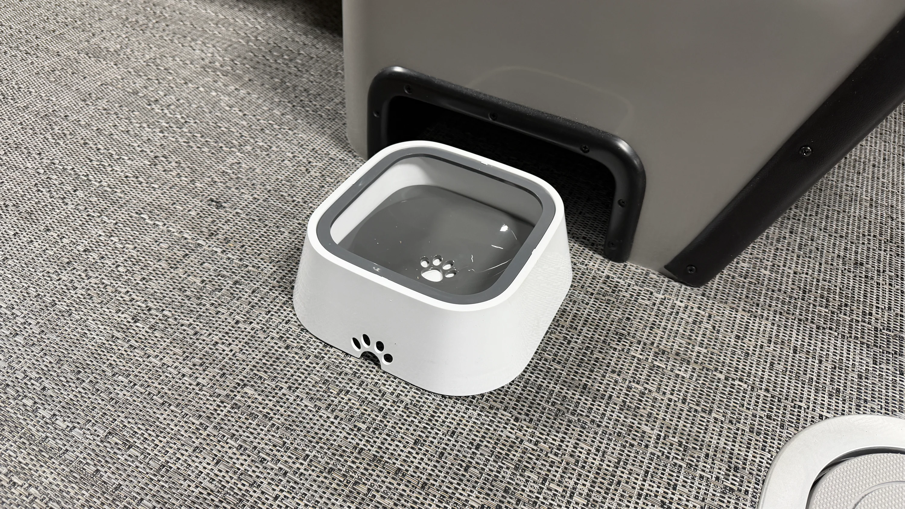 2026 Barletta SANZA22QC Image Thumbnail #34