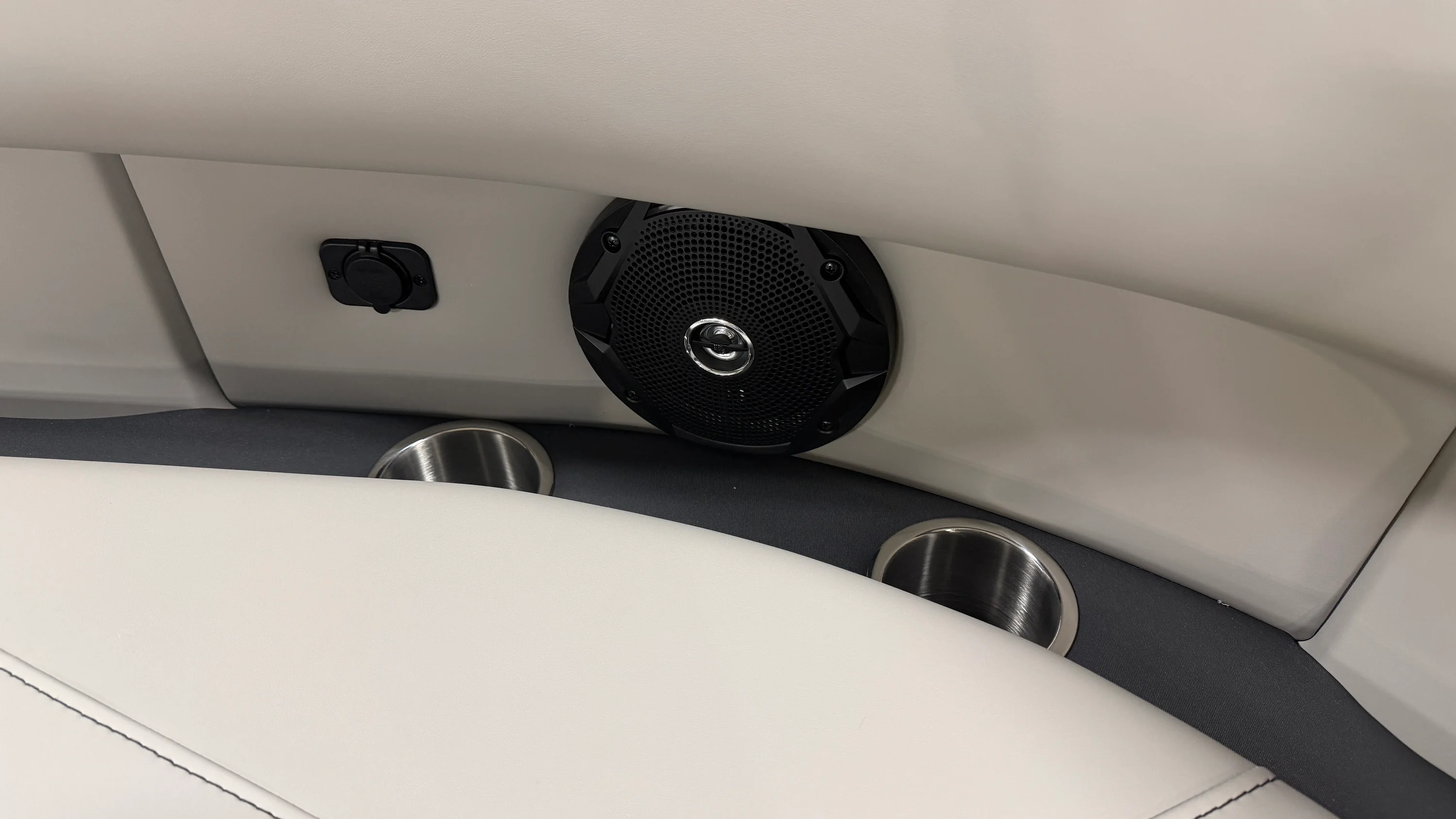 2026 Barletta SANZA22QC Image Thumbnail #13