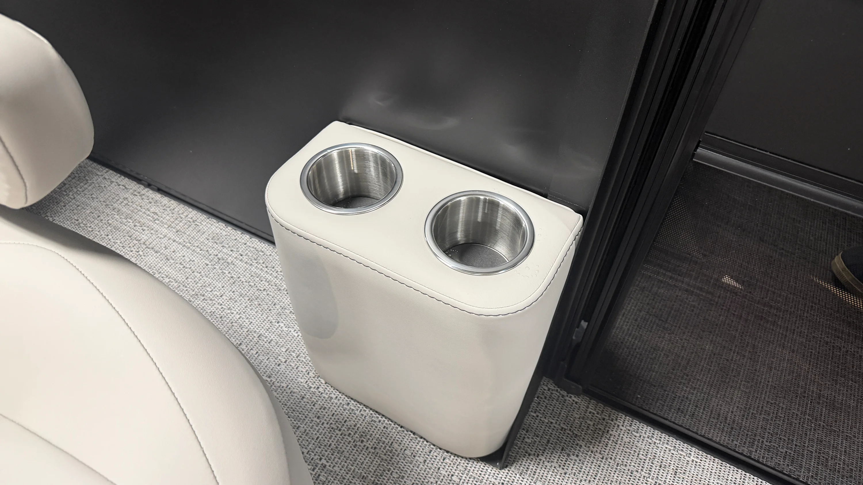 2026 Barletta SANZA22QC Image Thumbnail #27