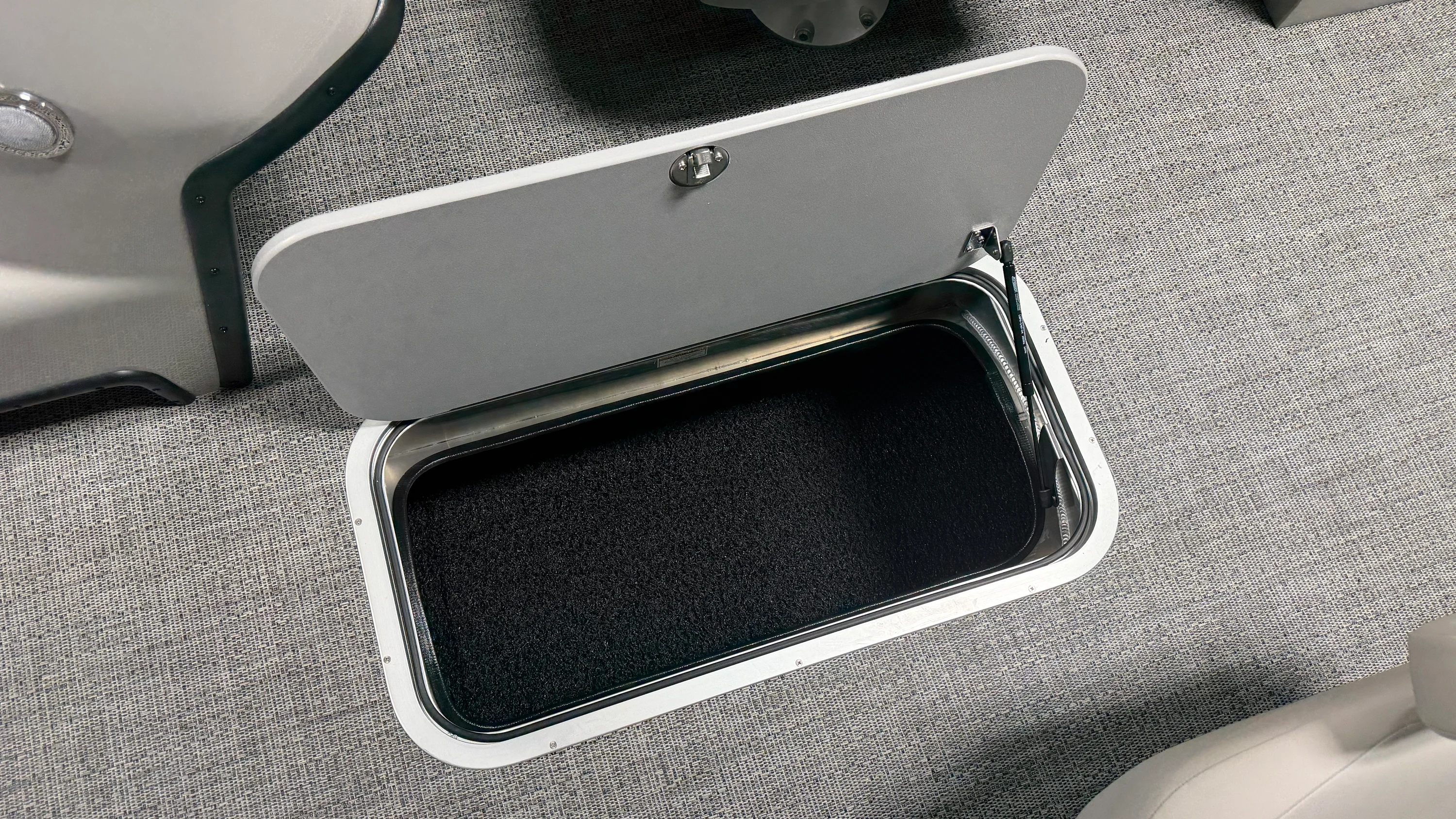 2026 Barletta SANZA22QC Image Thumbnail #31