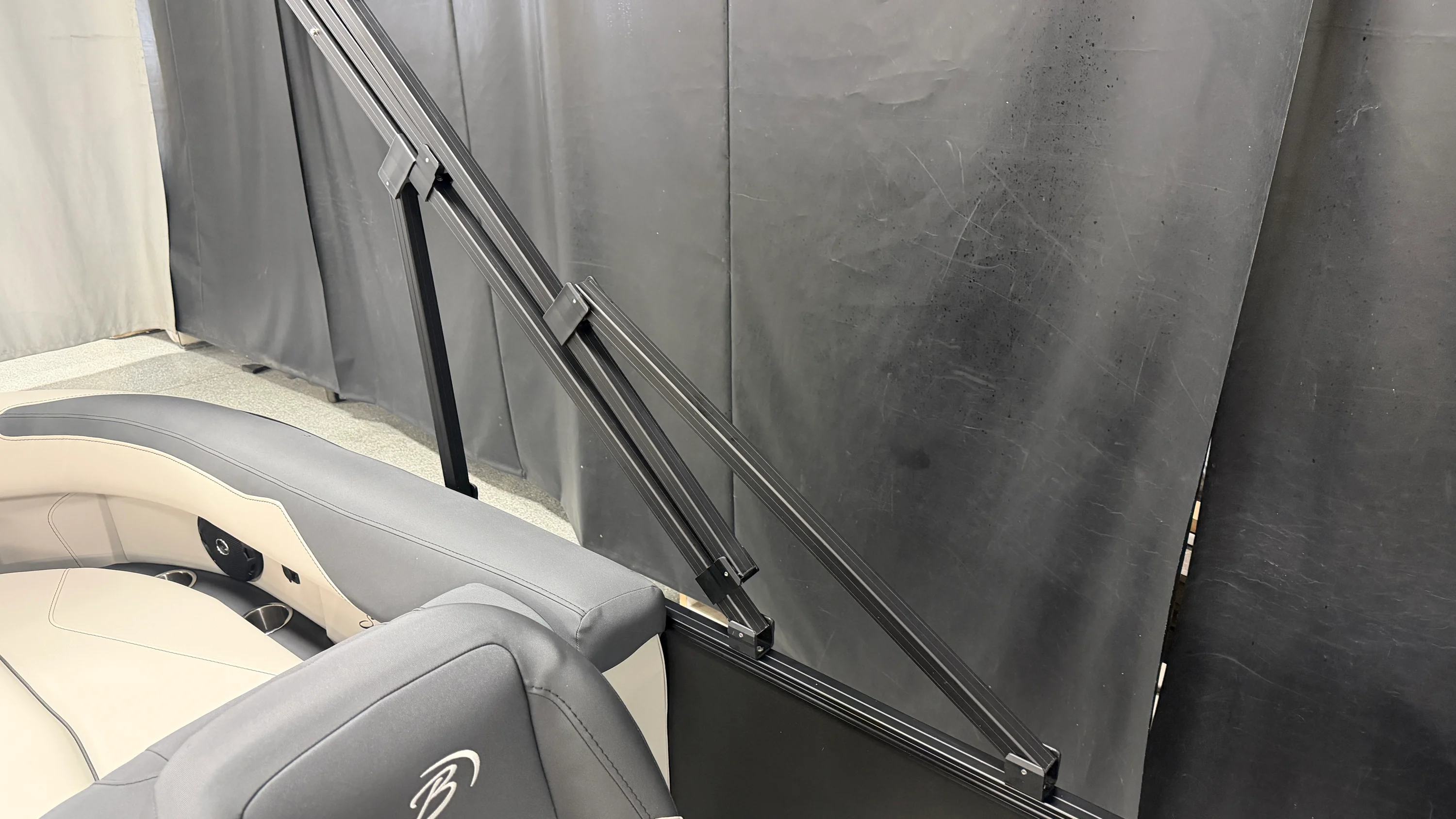 2026 Barletta SANZA22QC Image Thumbnail #67