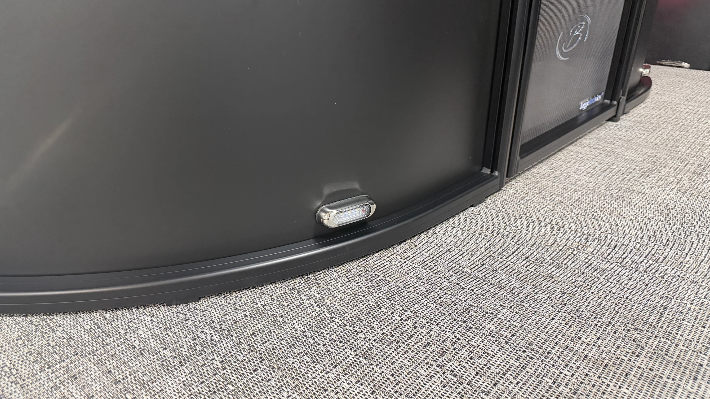 2026 Barletta SANZA22QC Image Thumbnail #8