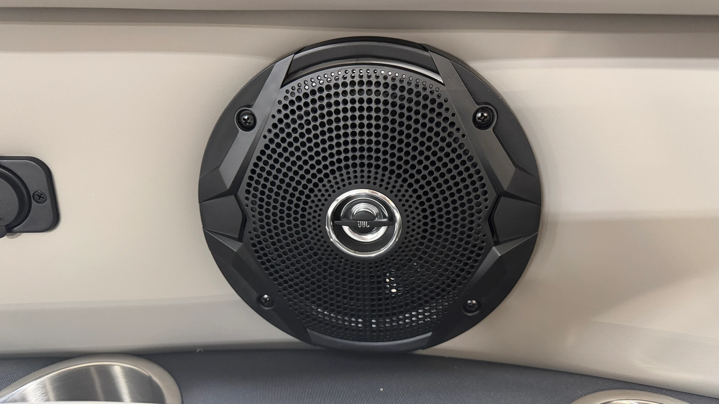 2026 Barletta SANZA22QC Image Thumbnail #14