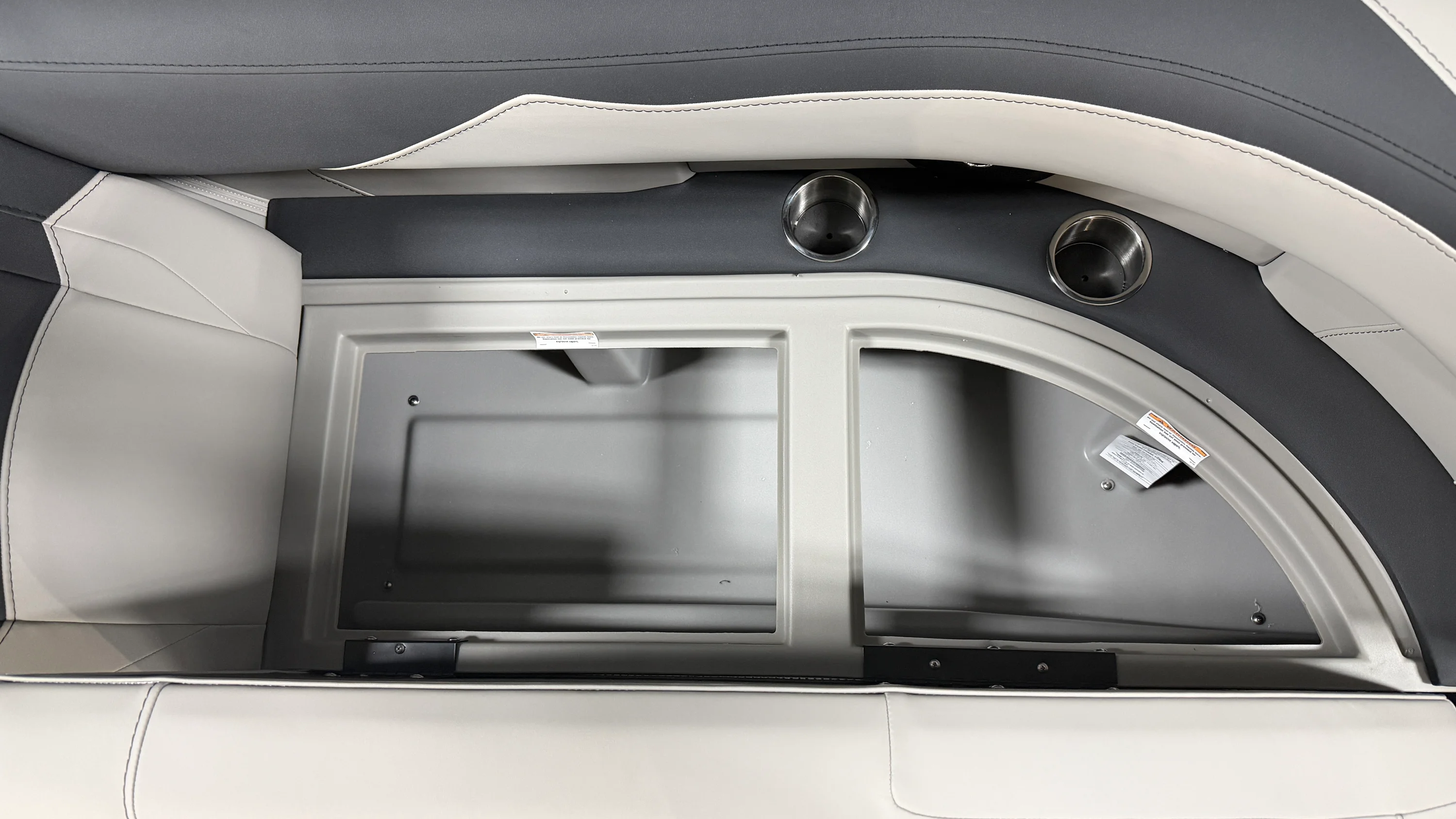 2026 Barletta SANZA22QC Image Thumbnail #17