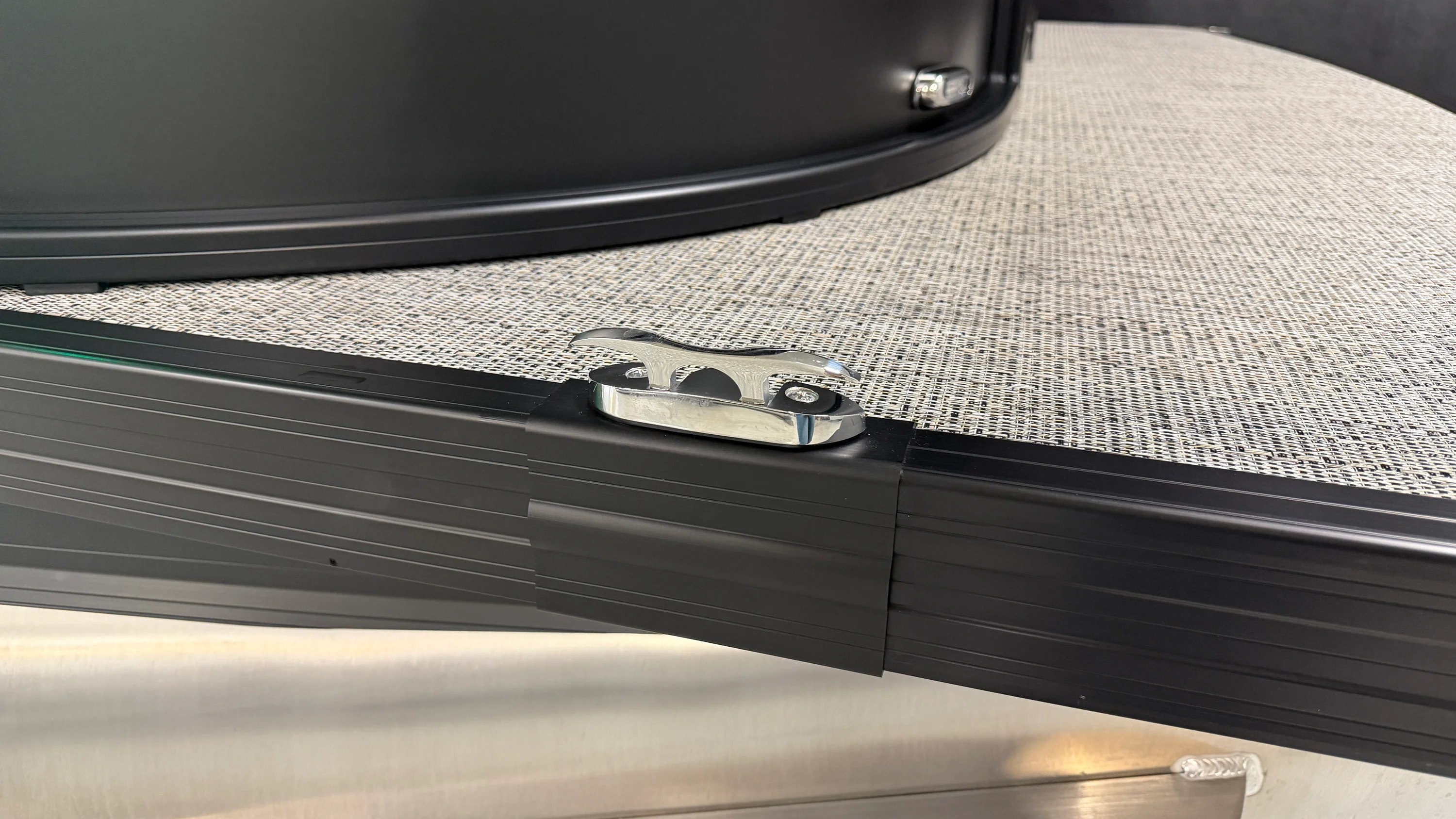 2026 Barletta SANZA22QC Image Thumbnail #10