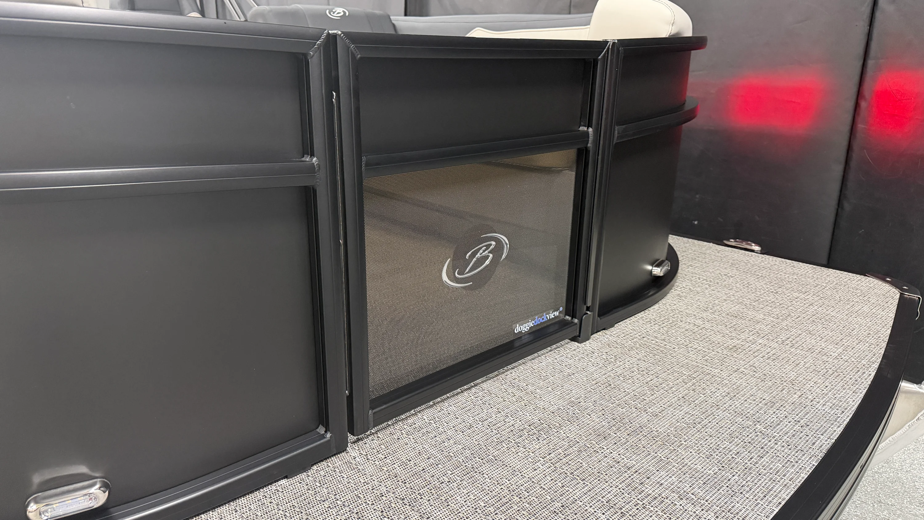 2026 Barletta SANZA22QC Image Thumbnail #11