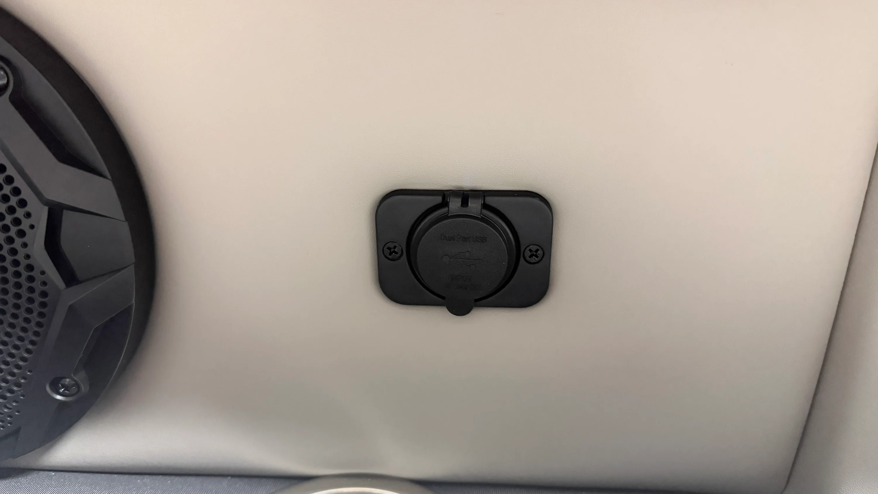 2026 Barletta SANZA22QC Image Thumbnail #23