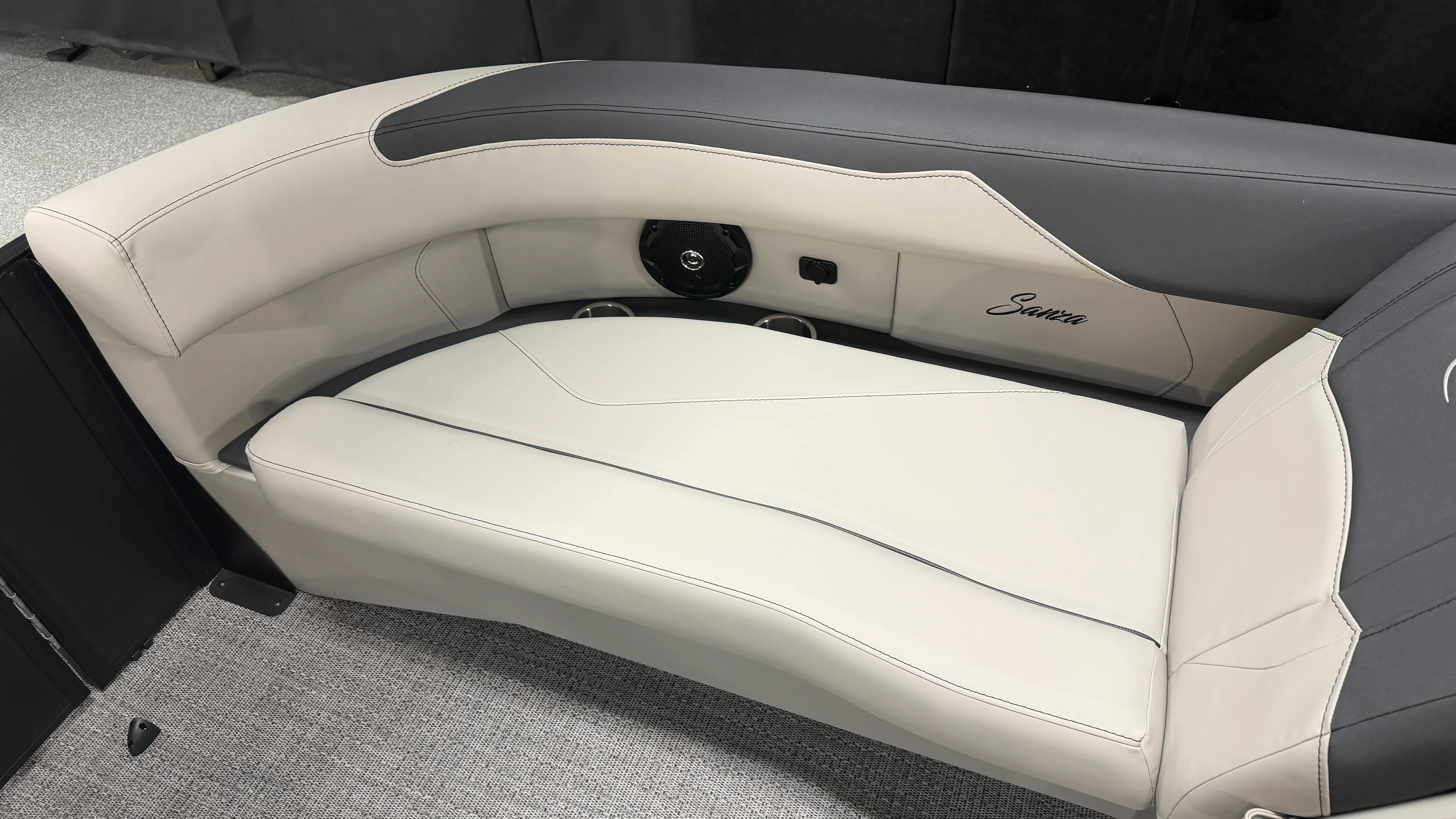 2026 Barletta SANZA22QC Image Thumbnail #61