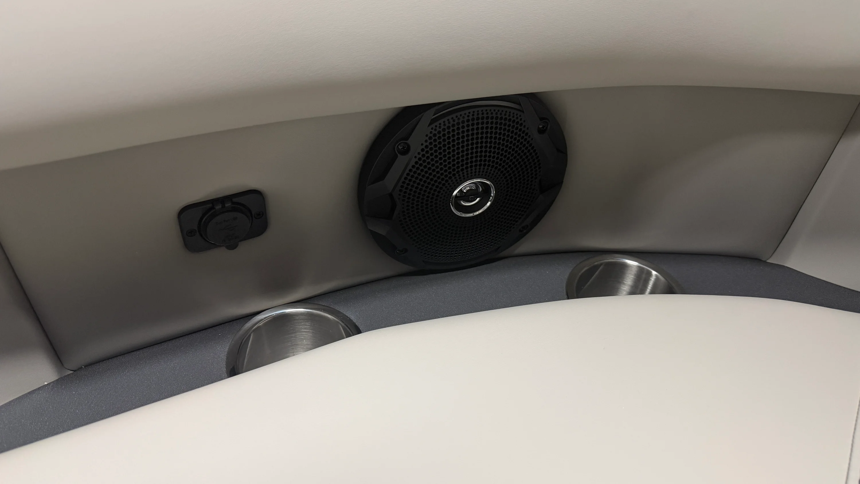 2026 Barletta SANZA22QC Image Thumbnail #54