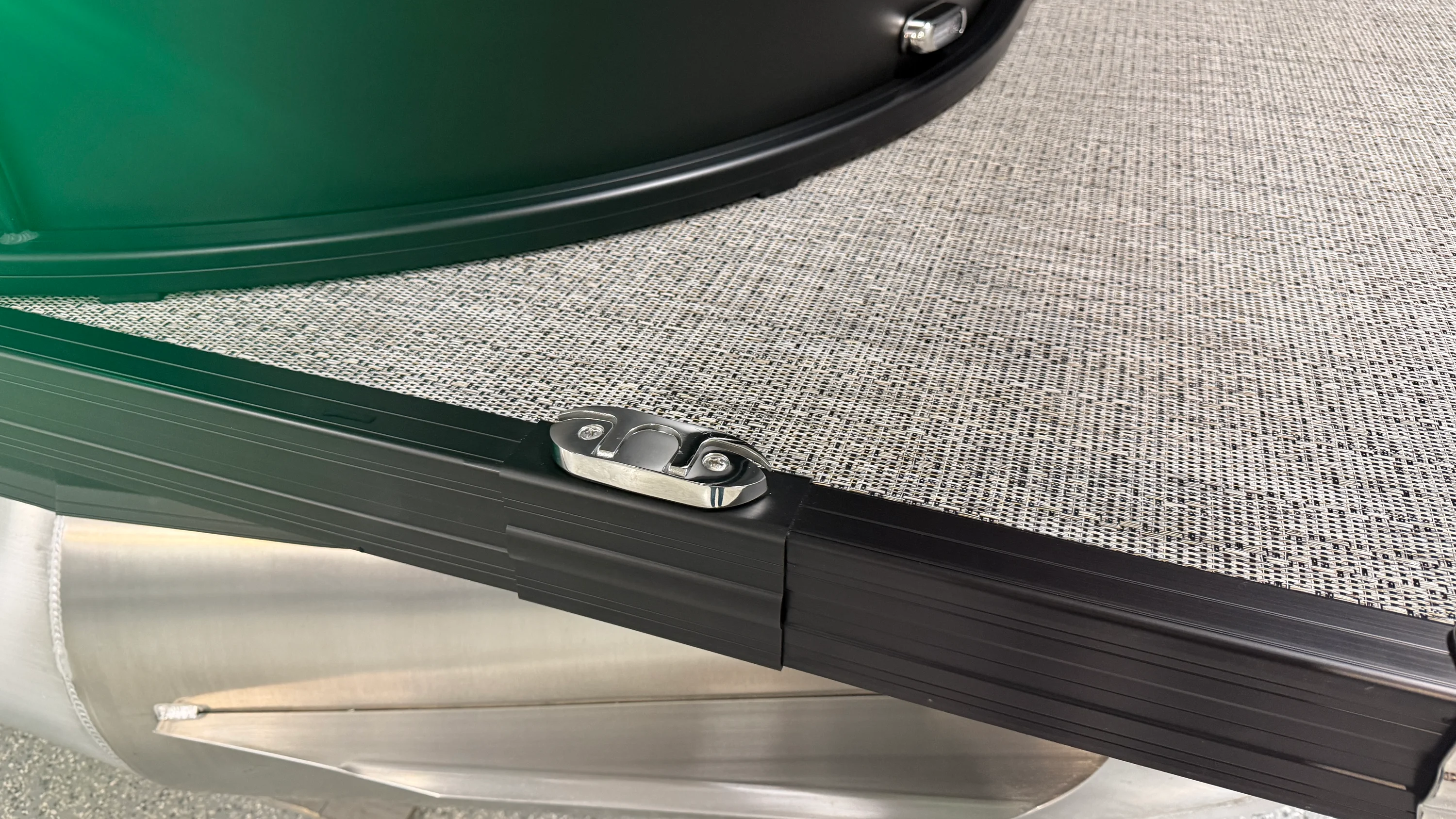 2026 Barletta SANZA22QC Image Thumbnail #9