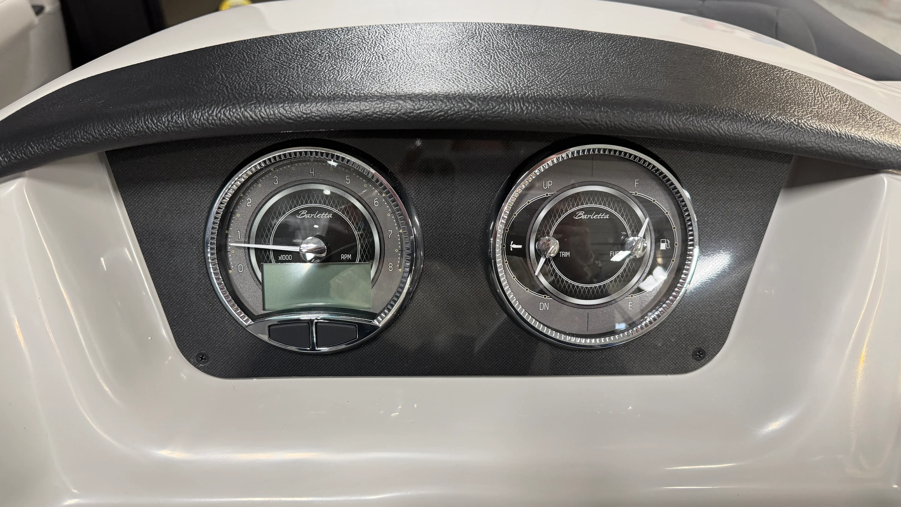 2026 Barletta SANZA22QC Image Thumbnail #45