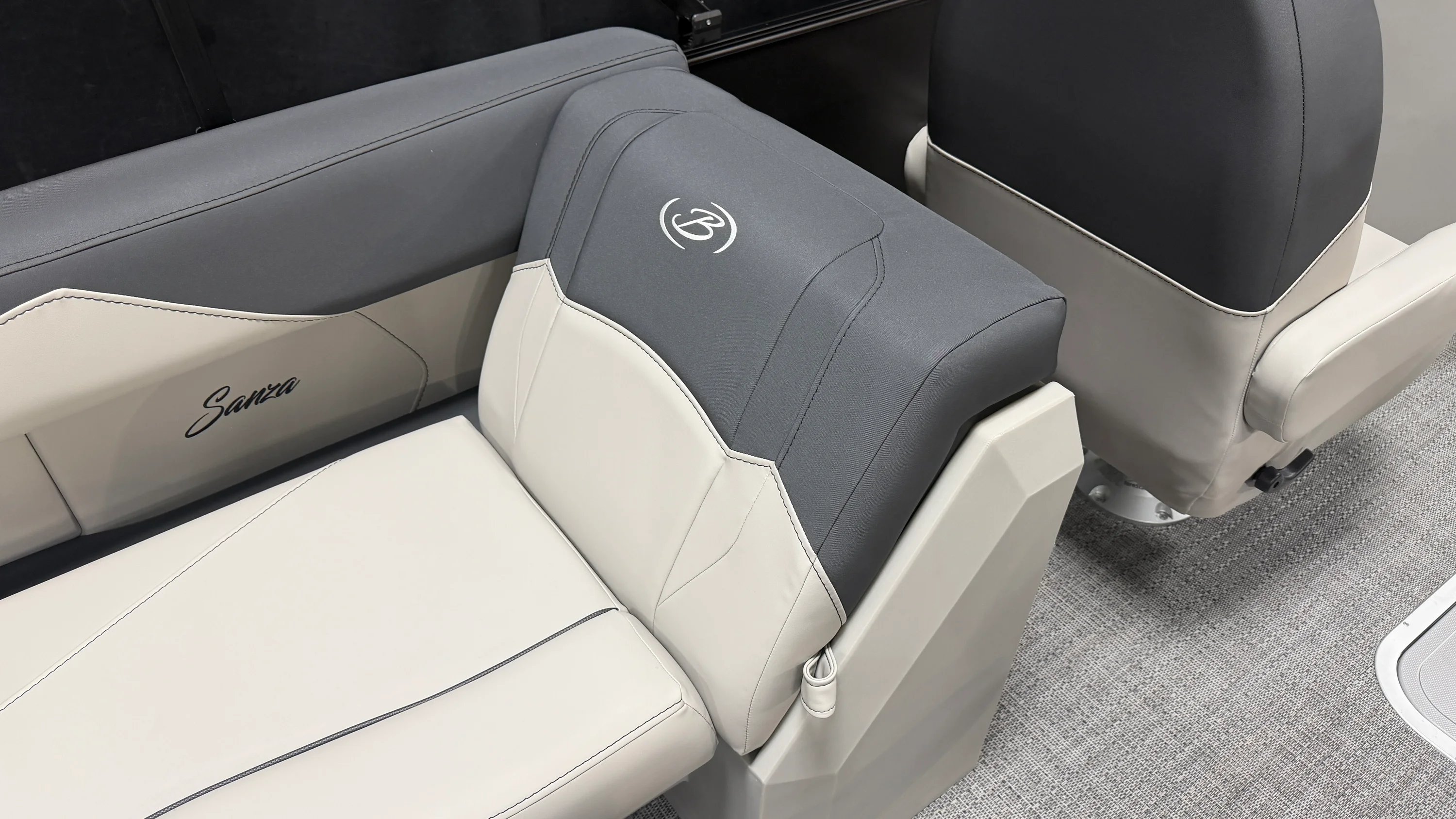 2026 Barletta SANZA22QC Image Thumbnail #59