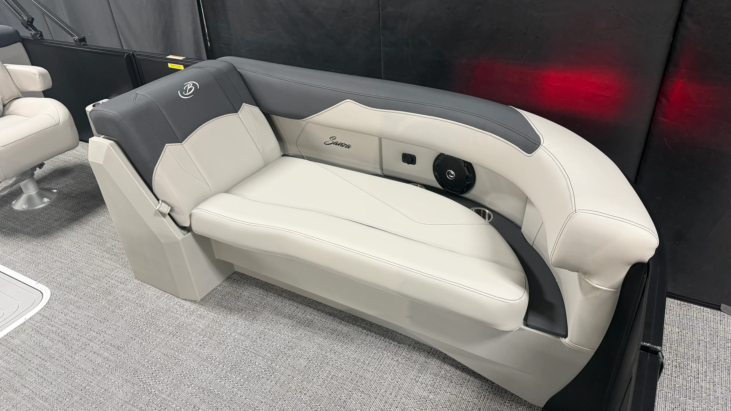 2026 Barletta SANZA22QC Image Thumbnail #12