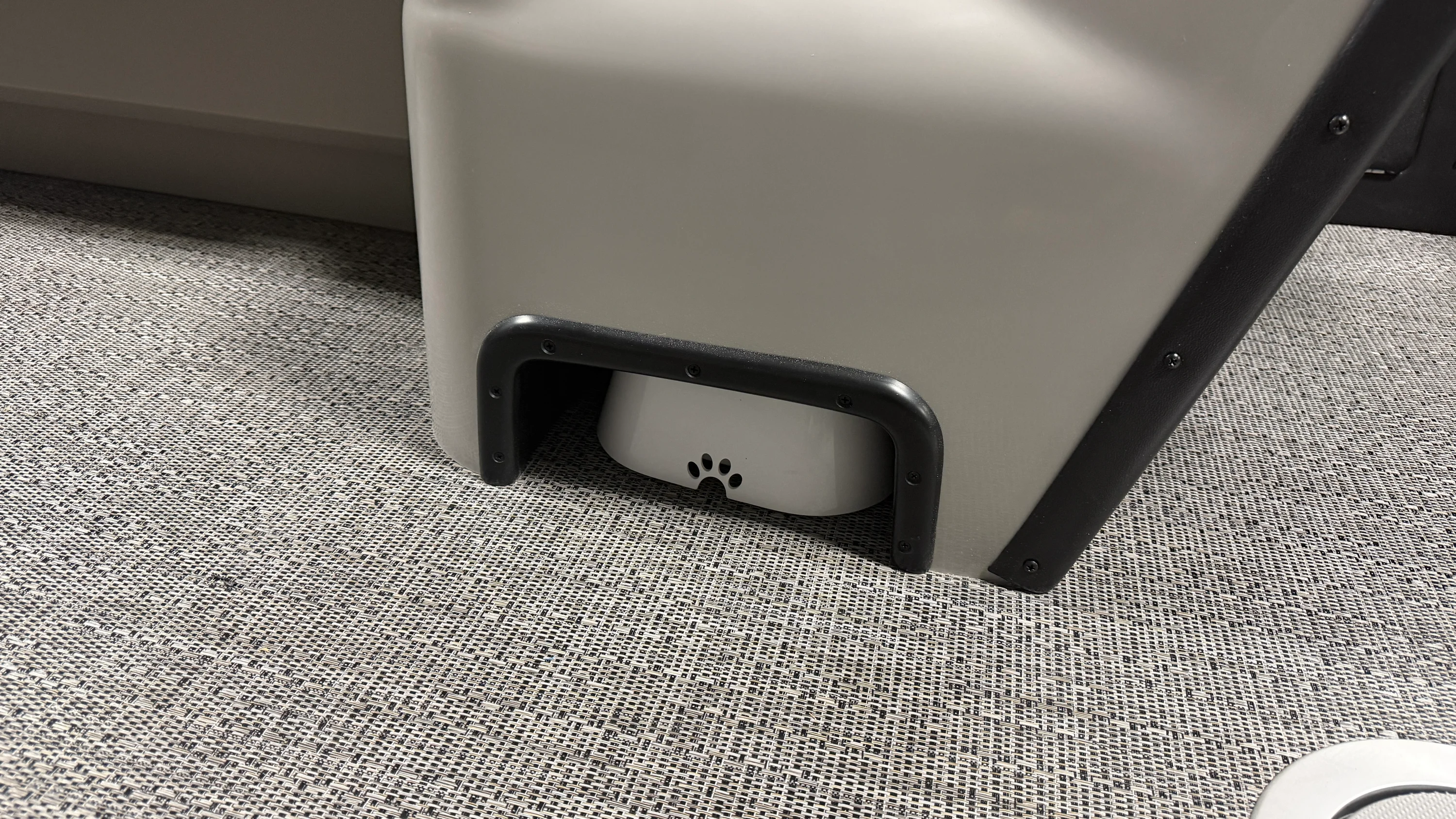 2026 Barletta SANZA22QC Image Thumbnail #33