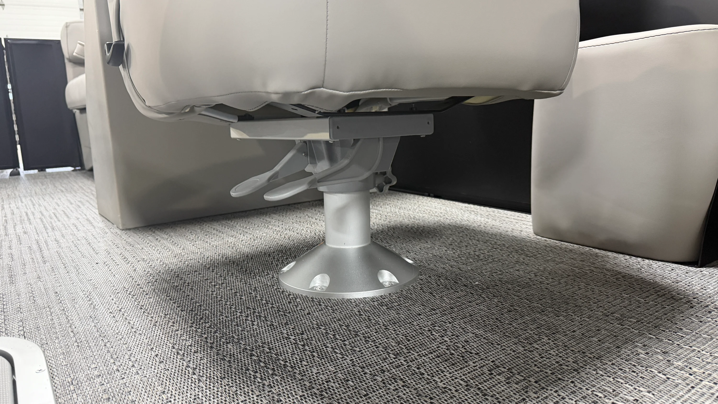 2026 Barletta SANZA22QC Image Thumbnail #29