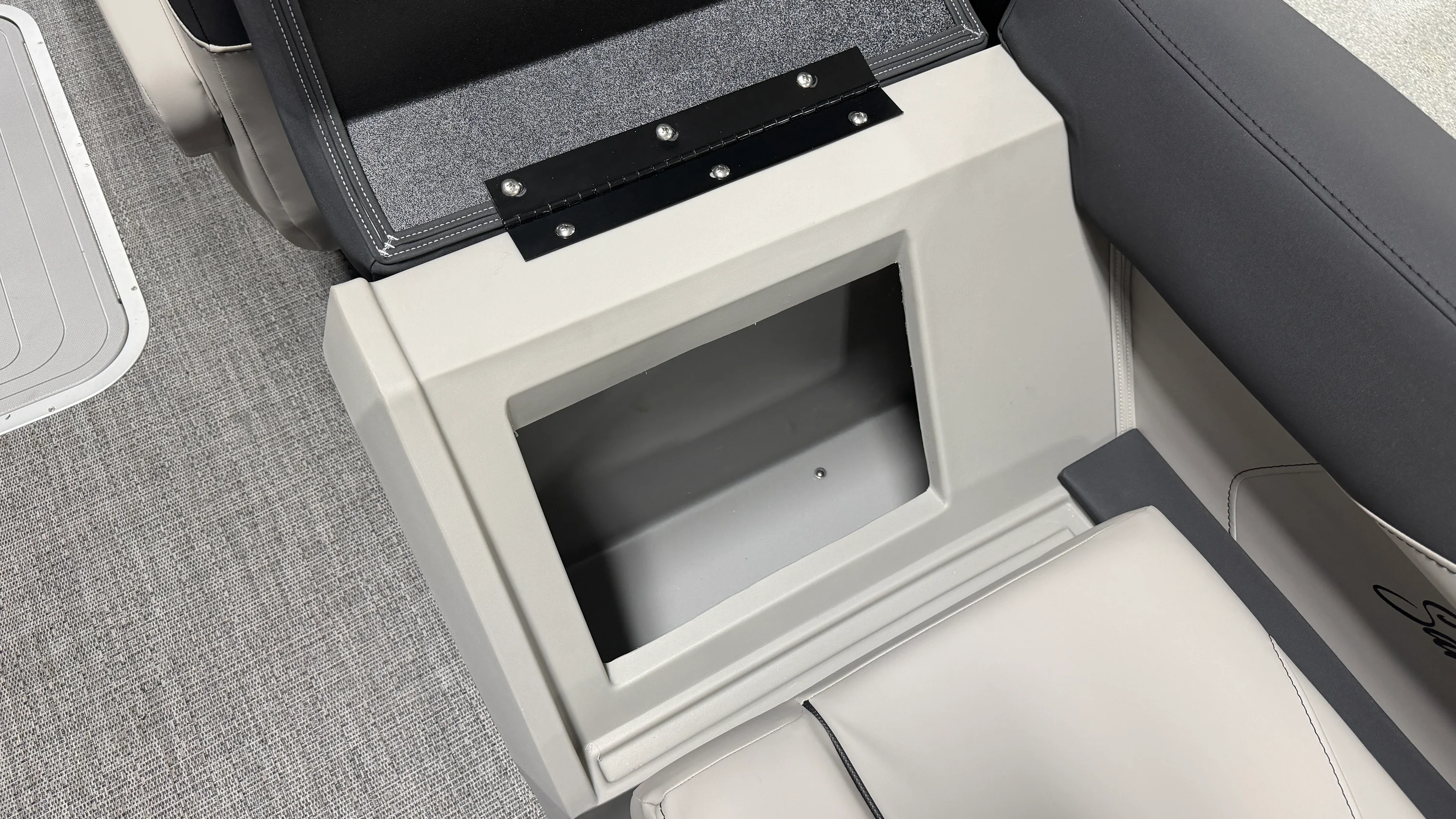 2026 Barletta SANZA22QC Image Thumbnail #52