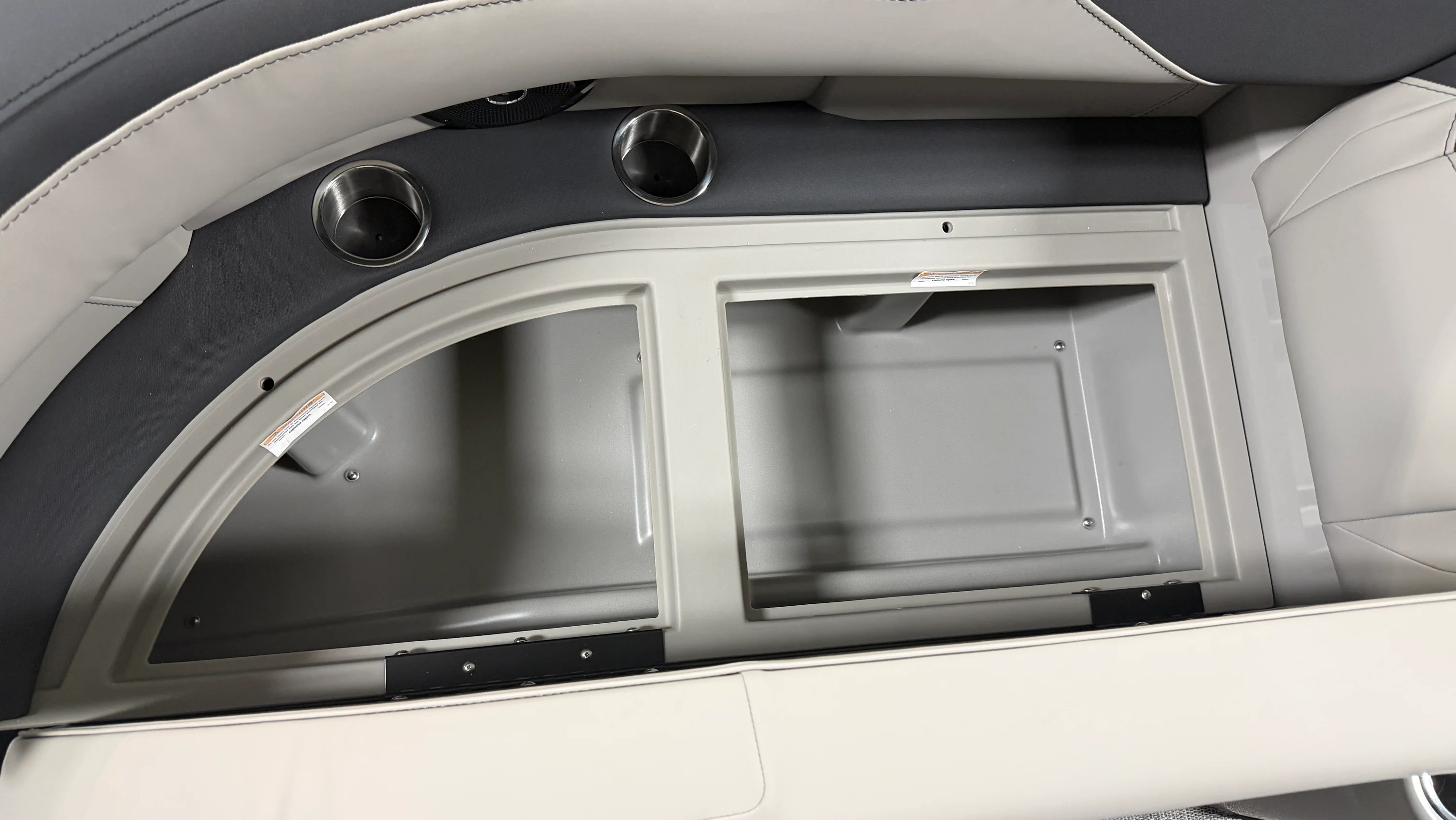 2026 Barletta SANZA22QC Image Thumbnail #24