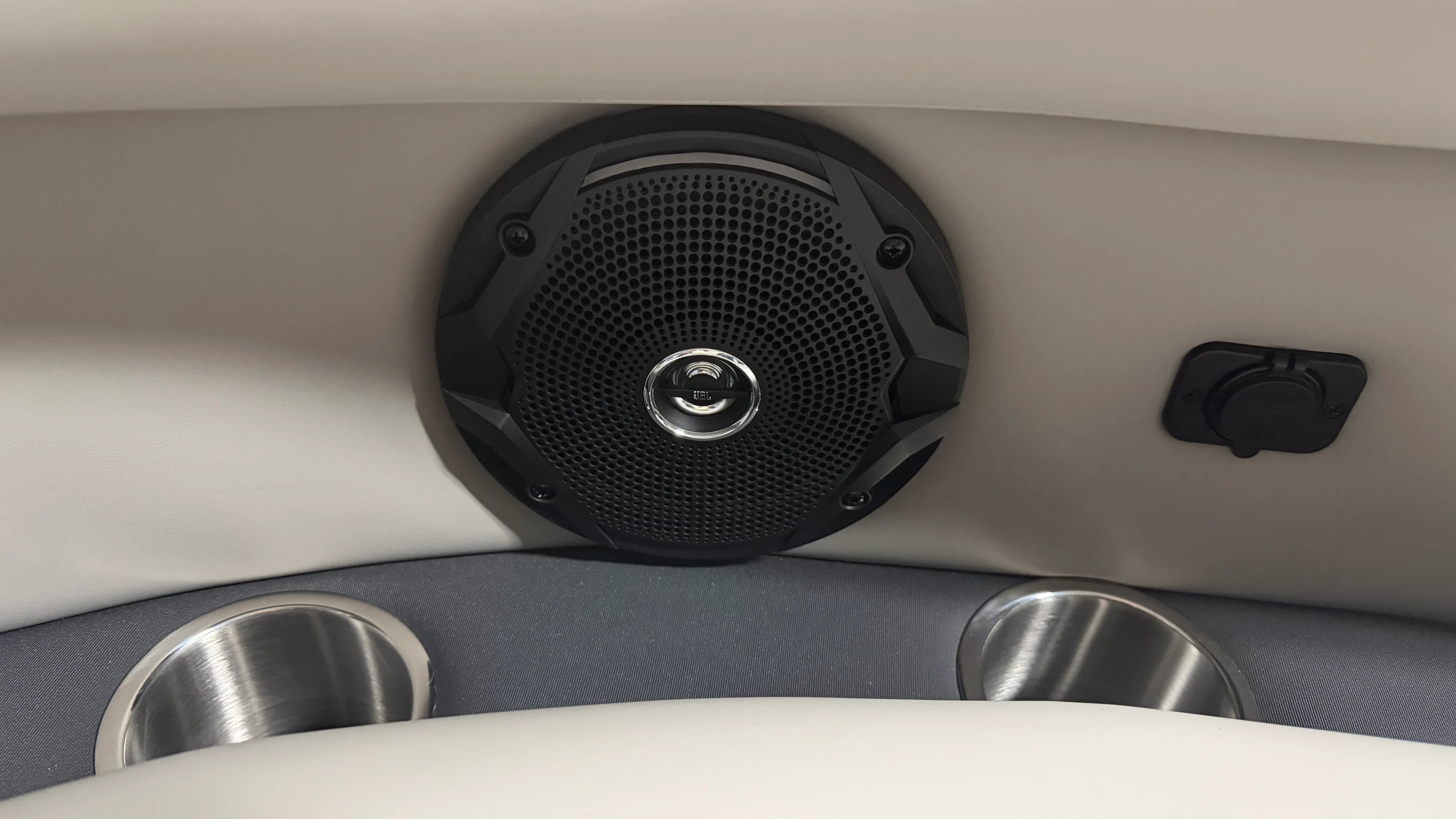 2026 Barletta SANZA22QC Image Thumbnail #22