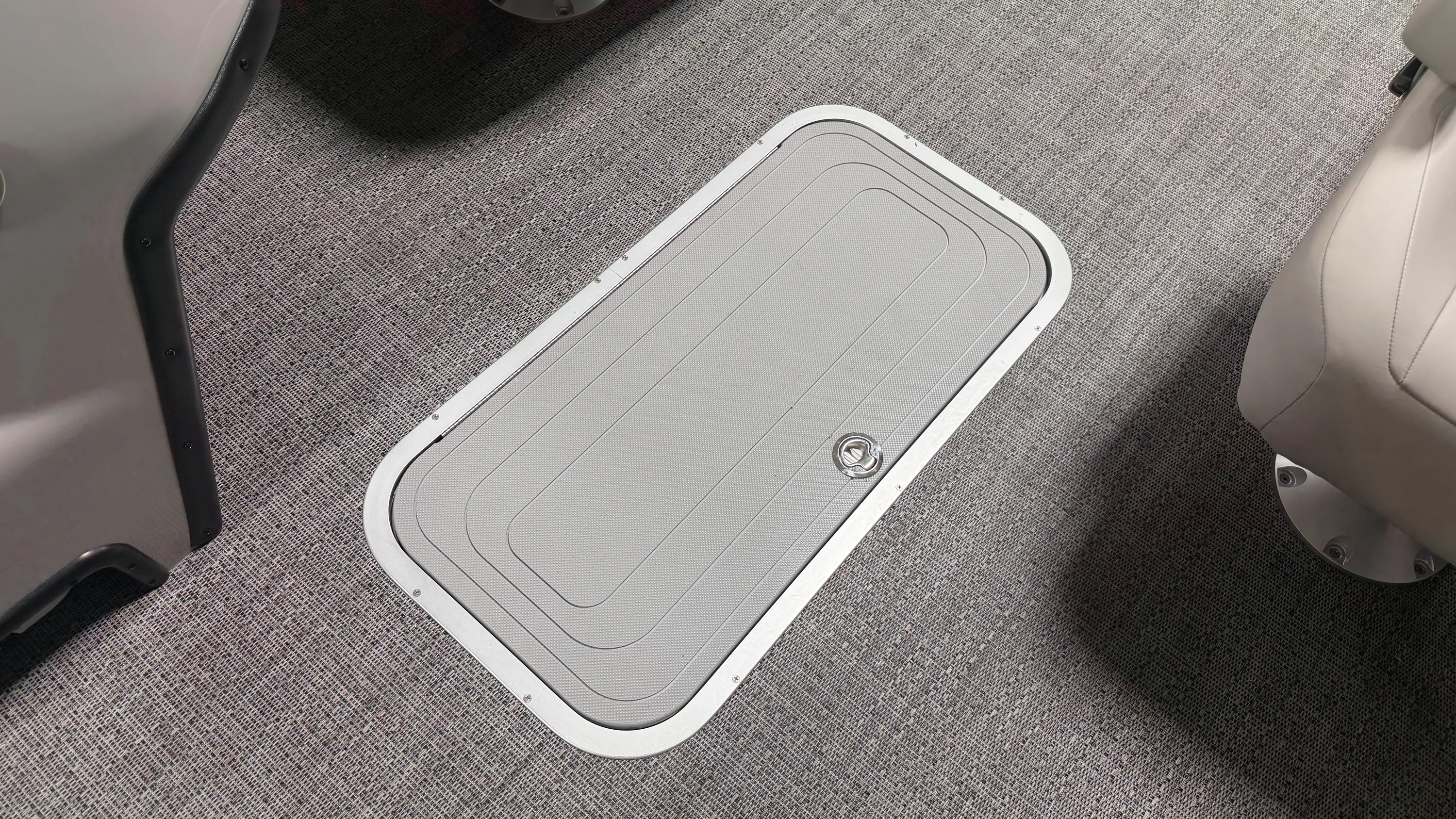 2026 Barletta SANZA22QC Image Thumbnail #30