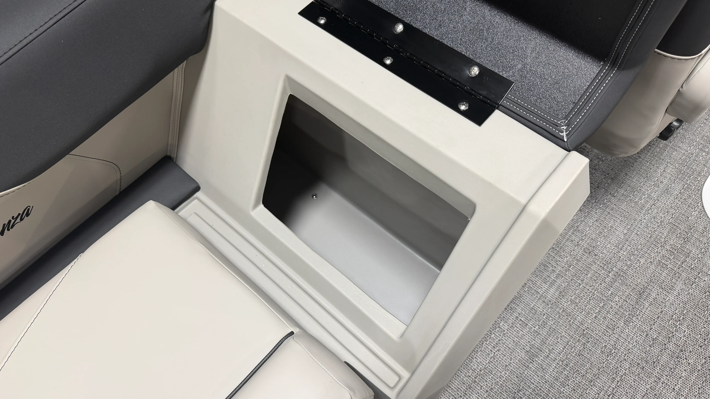 2026 Barletta SANZA22QC Image Thumbnail #60