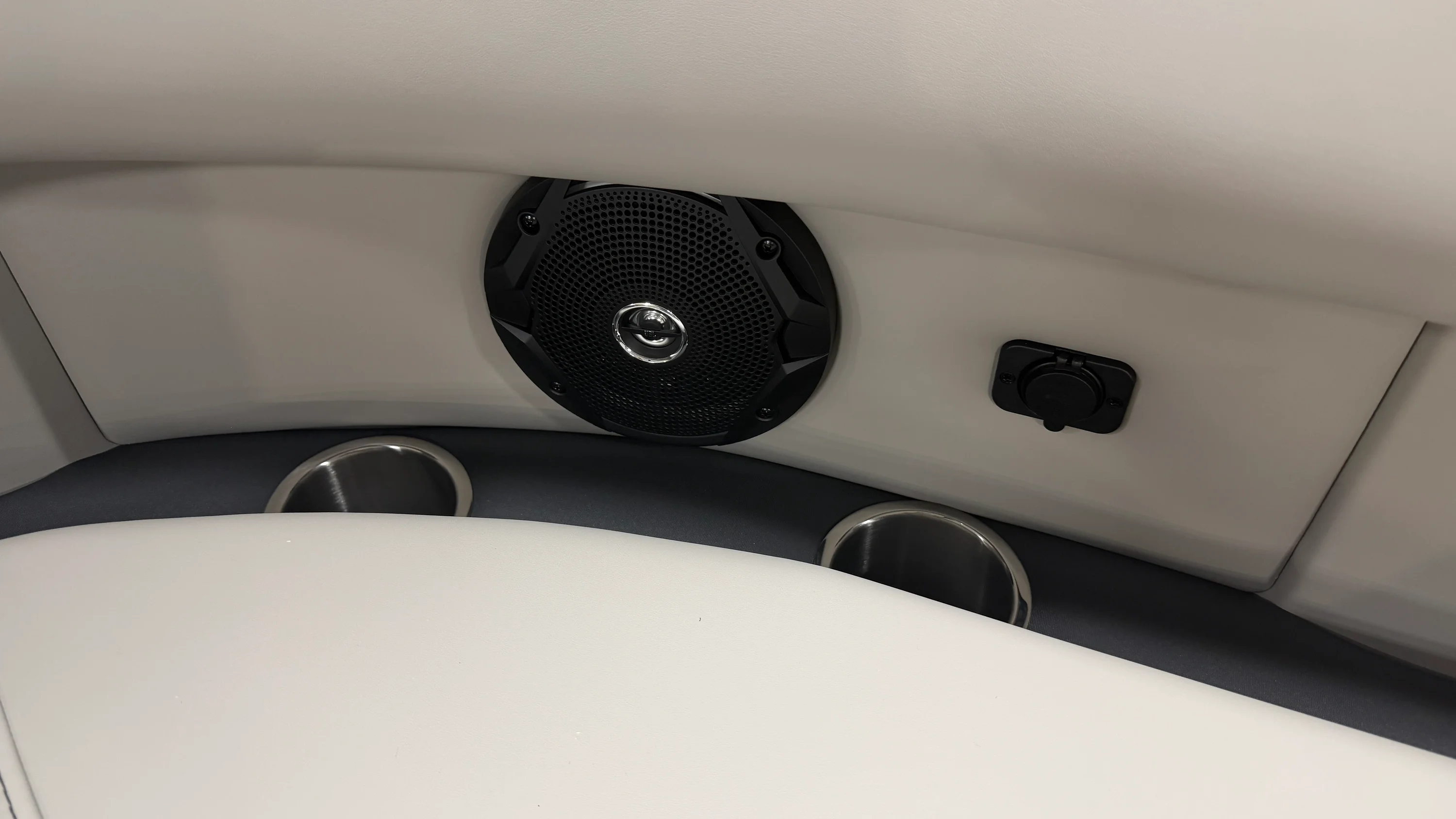 2026 Barletta SANZA22QC Image Thumbnail #62