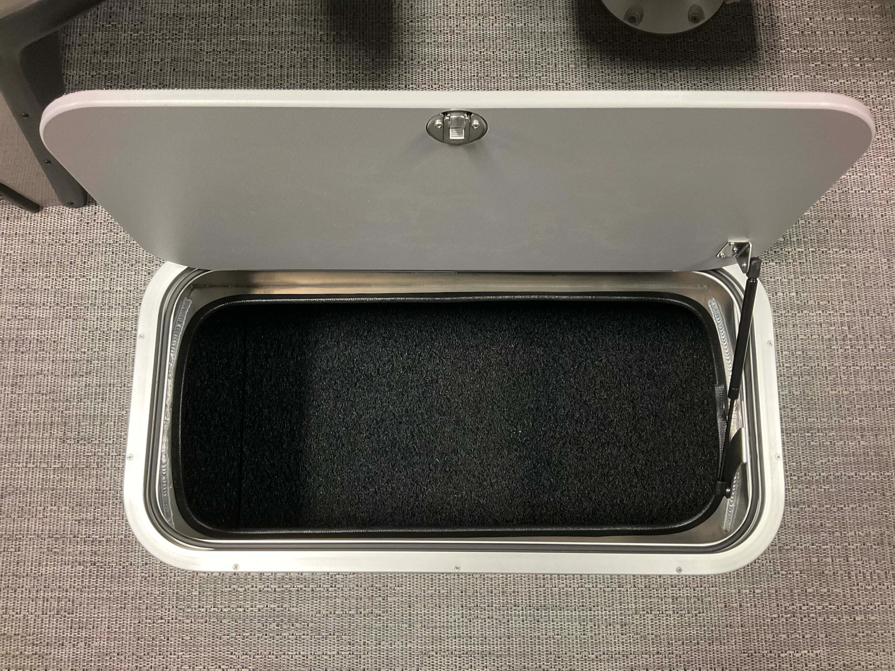 2026 Barletta SANZA22QC Image Thumbnail #31