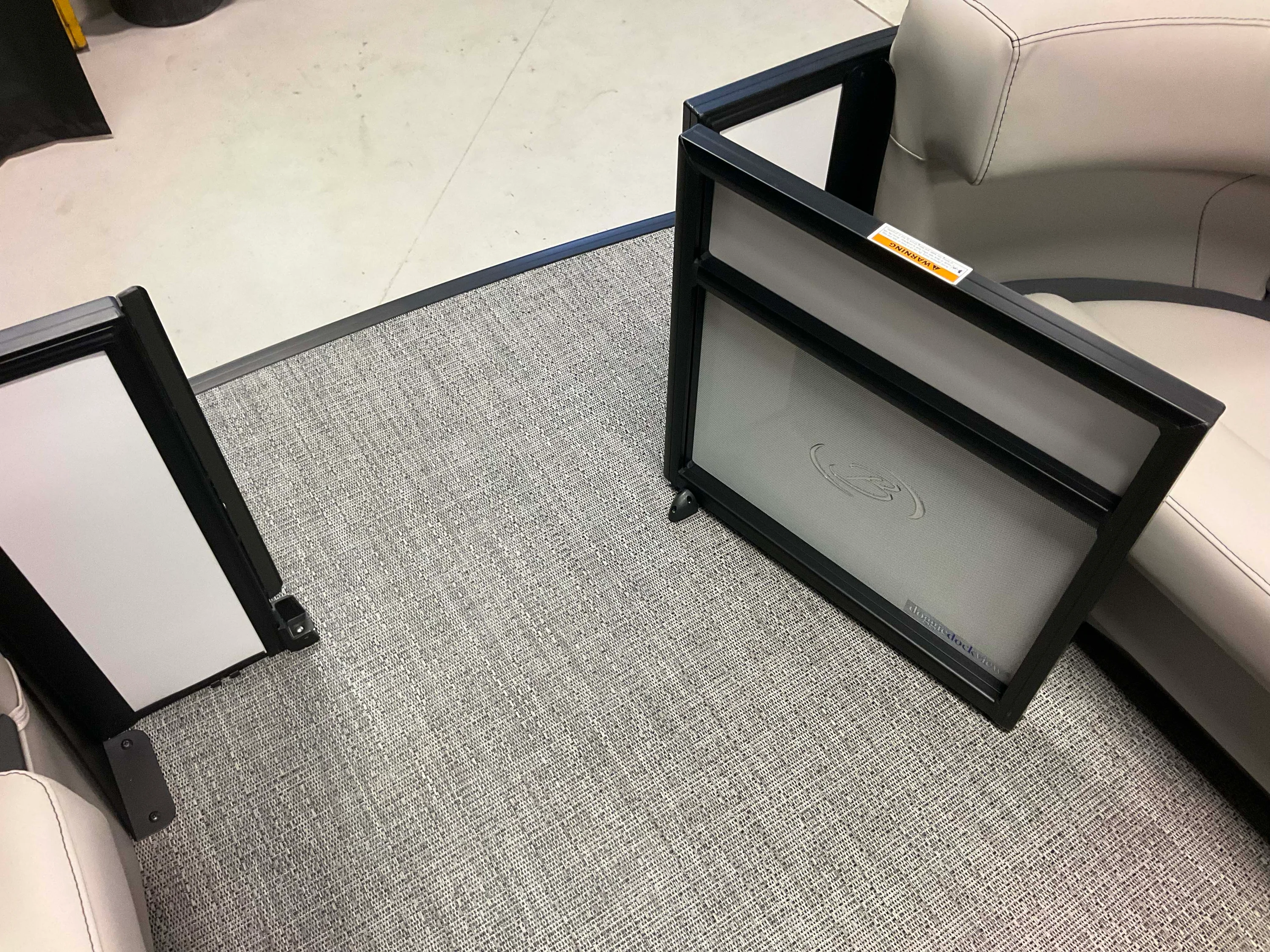 2026 Barletta SANZA22QC Image Thumbnail #19