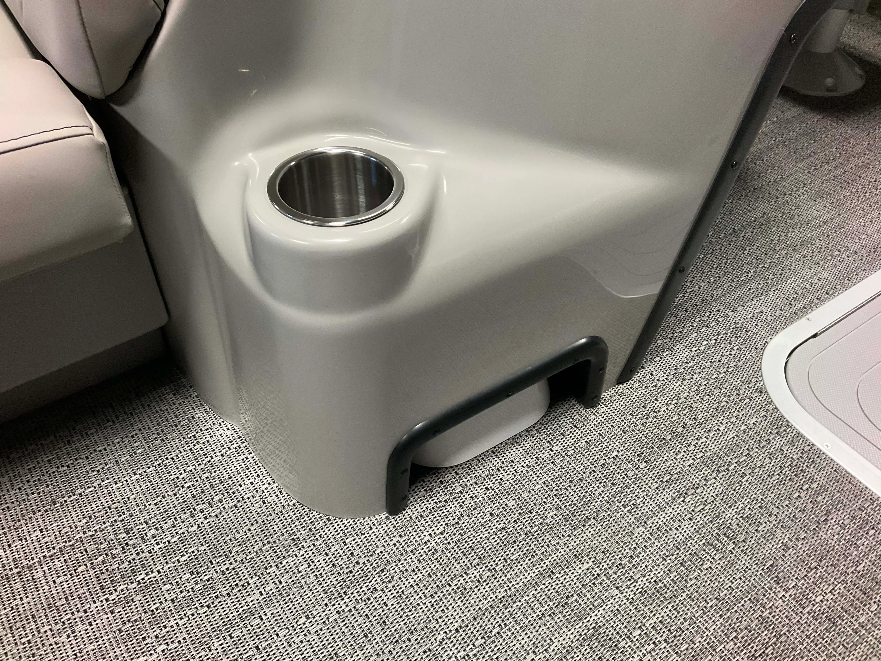 2026 Barletta SANZA22QC Image Thumbnail #25