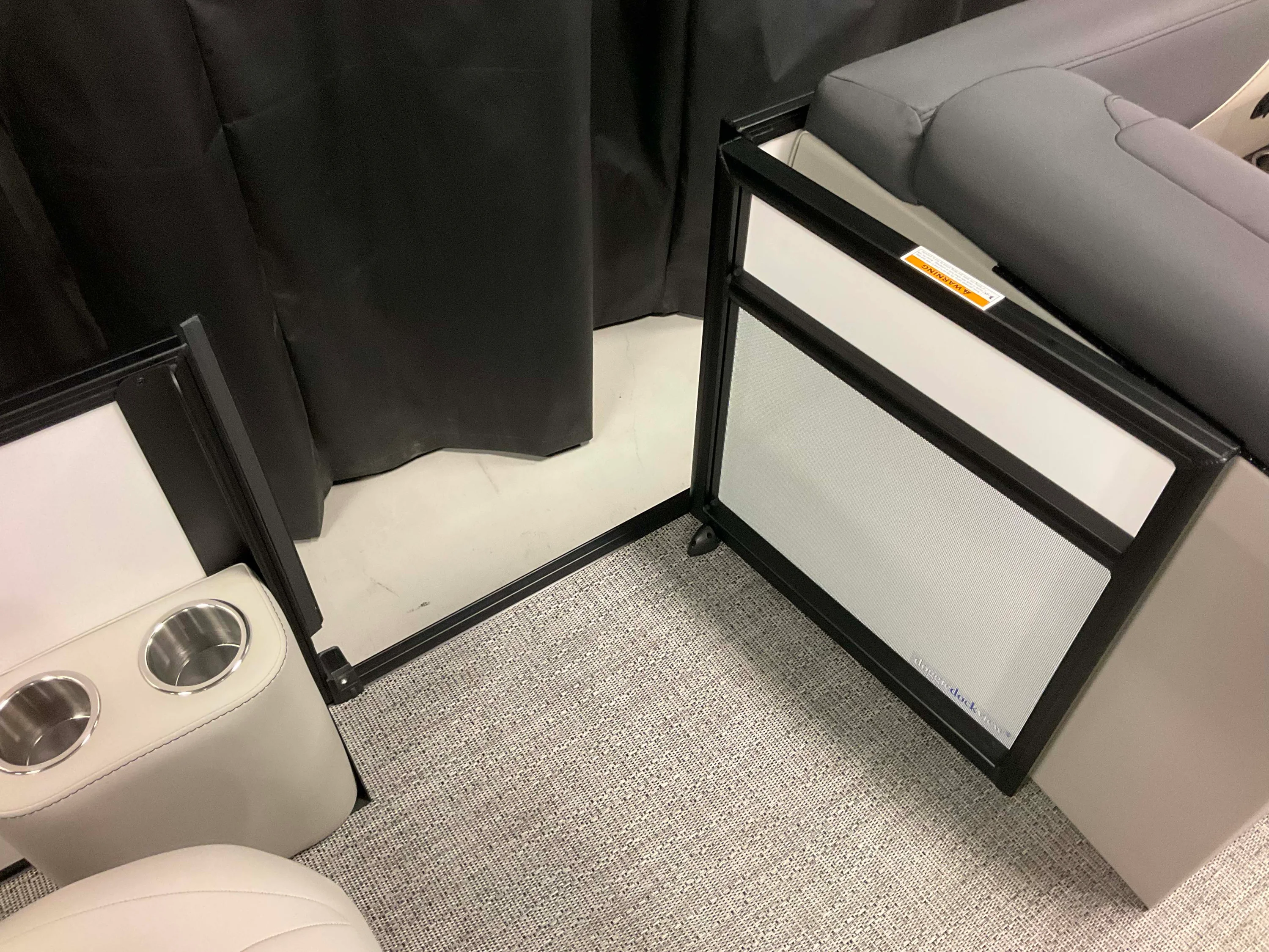 2026 Barletta SANZA22QC Image Thumbnail #28