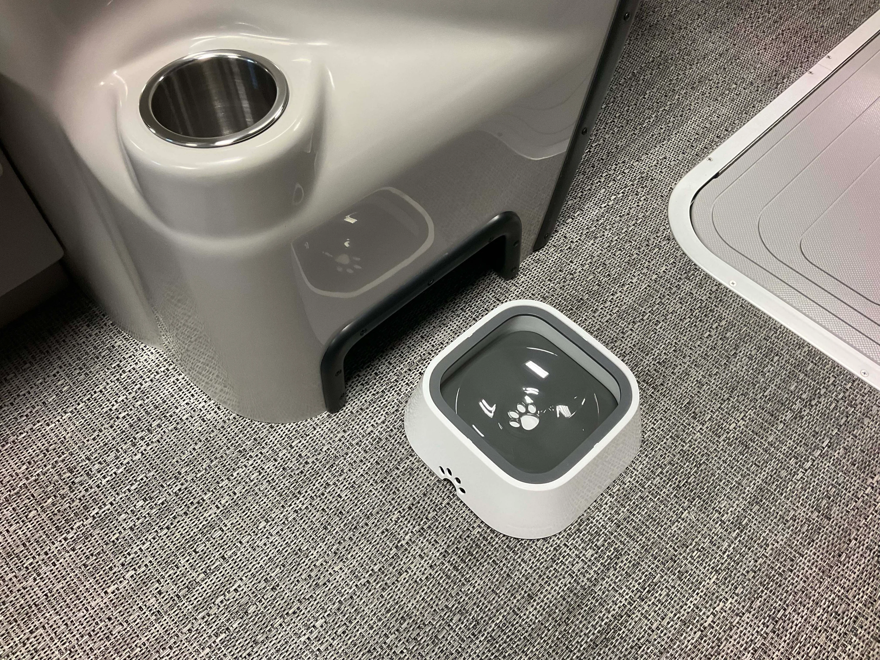 2026 Barletta SANZA22QC Image Thumbnail #26