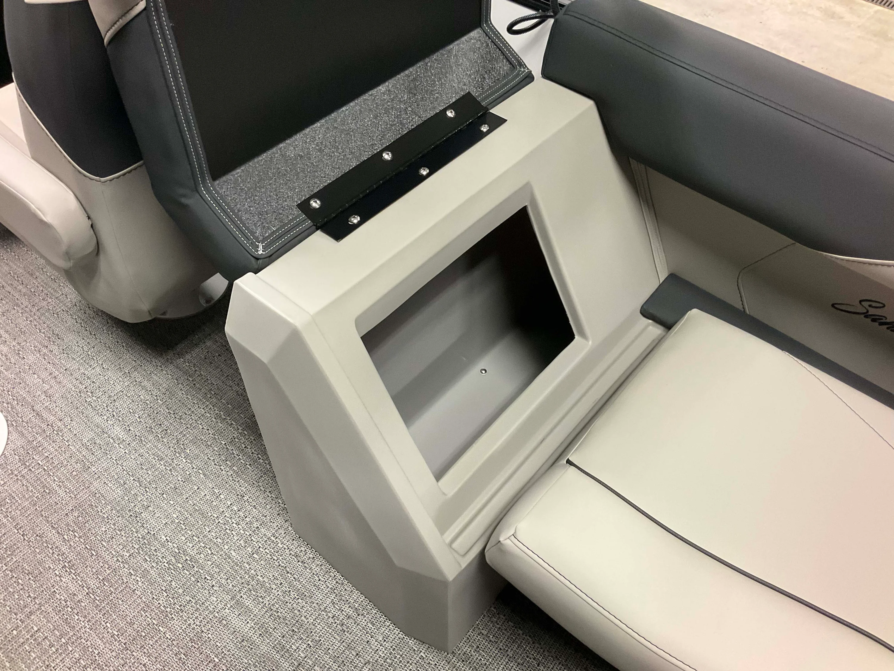 2026 Barletta SANZA22QC Image Thumbnail #44