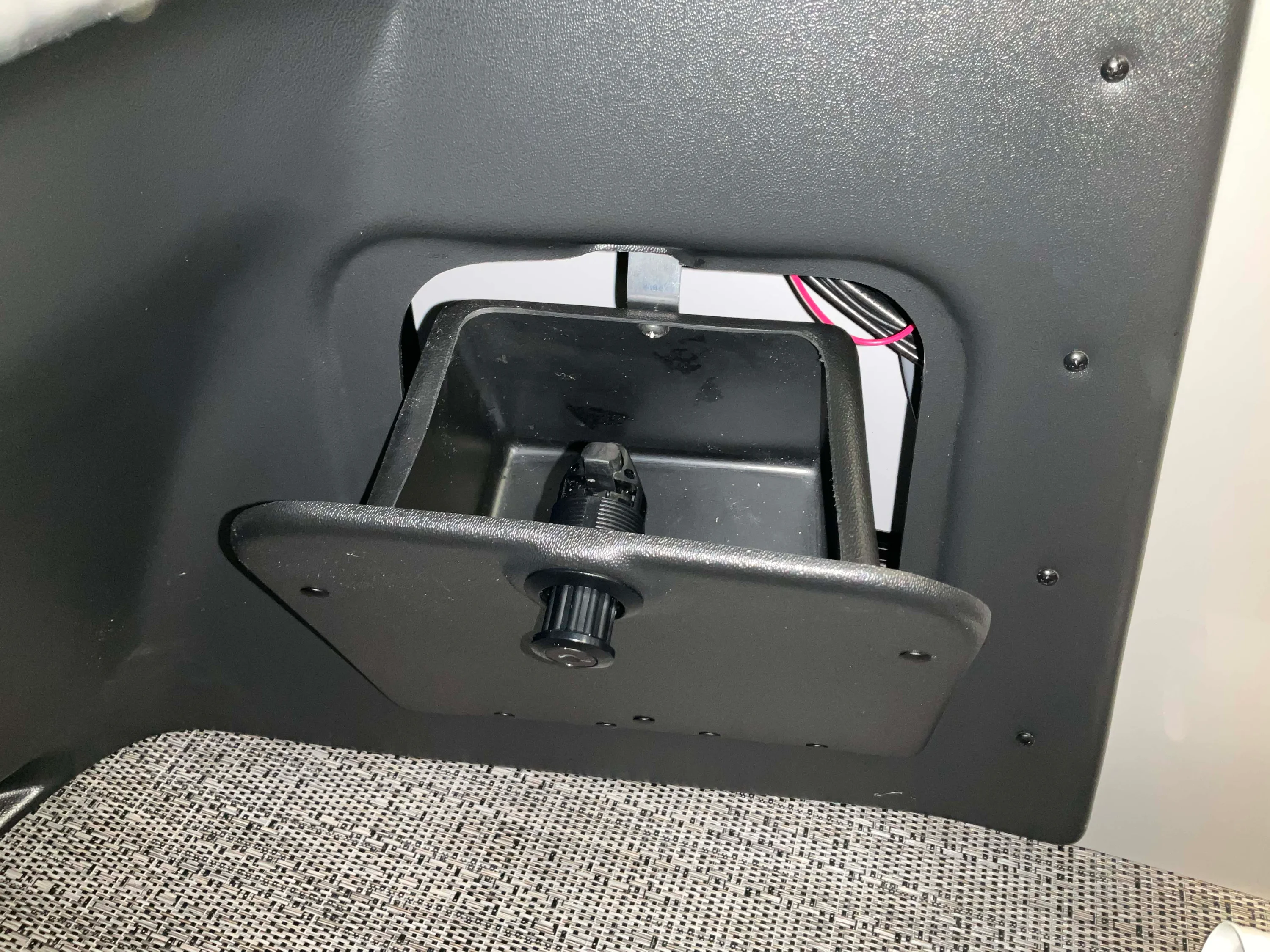 2026 Barletta SANZA22QC Image Thumbnail #36