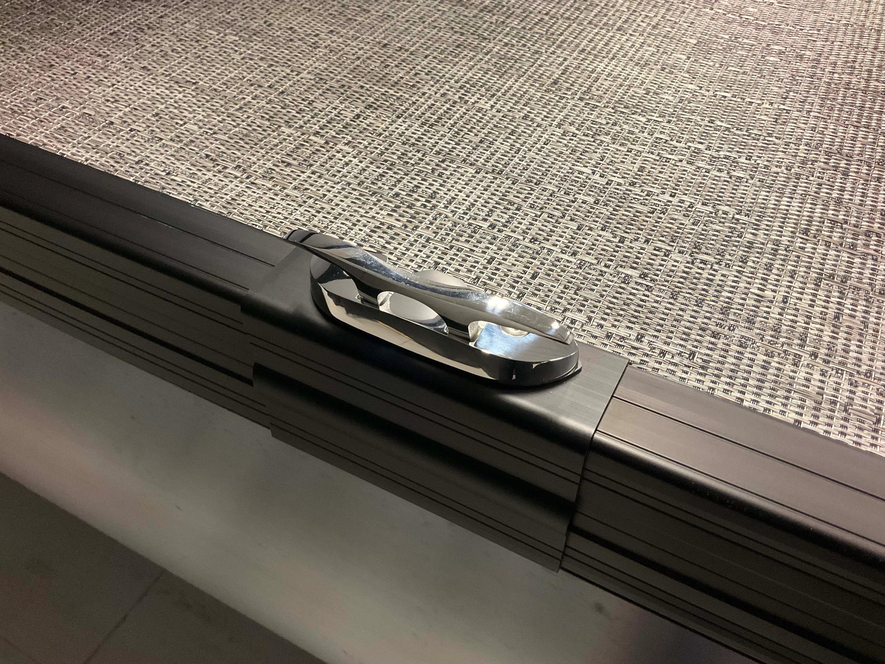 2026 Barletta SANZA22QC Image Thumbnail #13