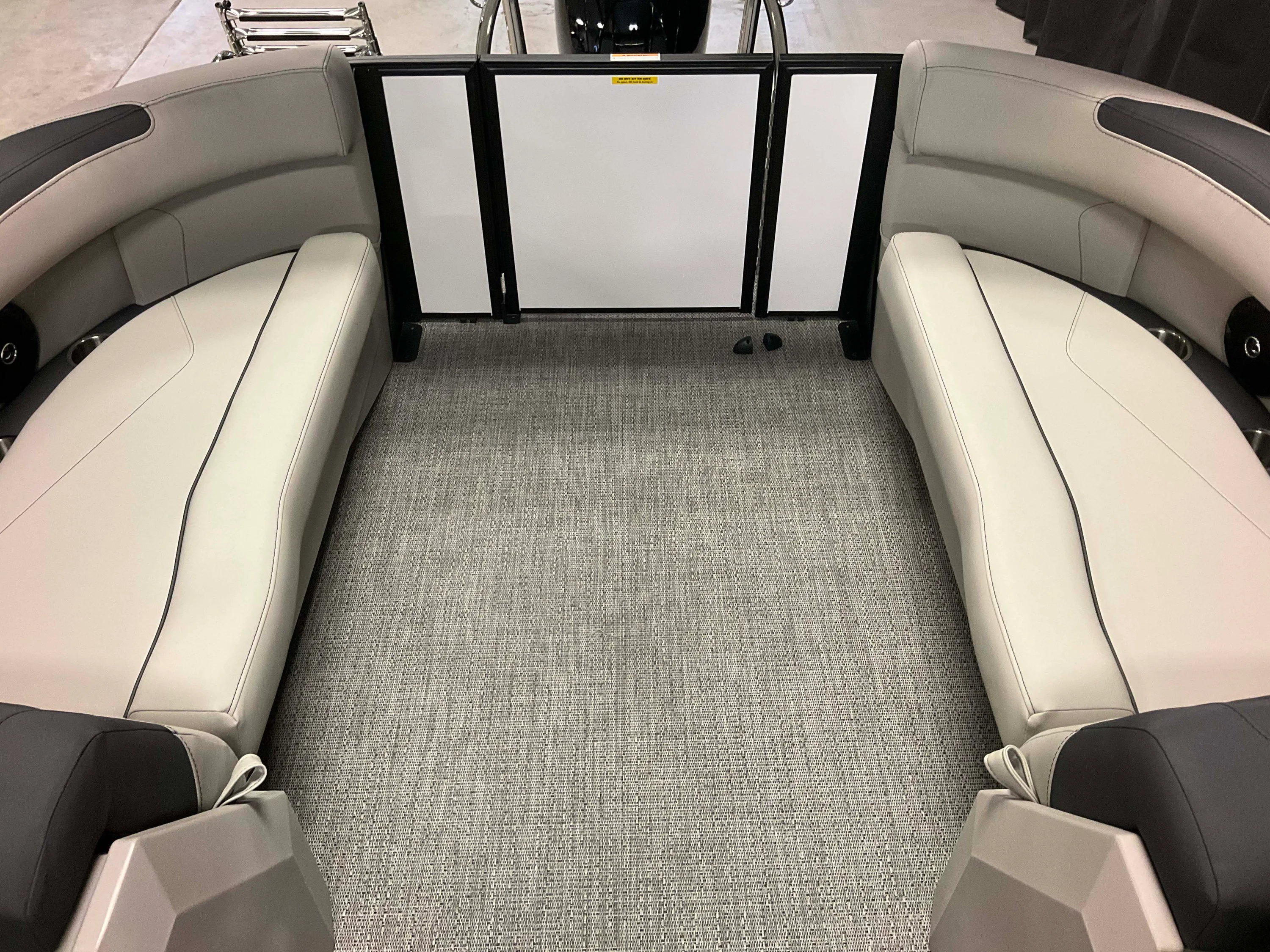 2026 Barletta SANZA22QC Image Thumbnail #37