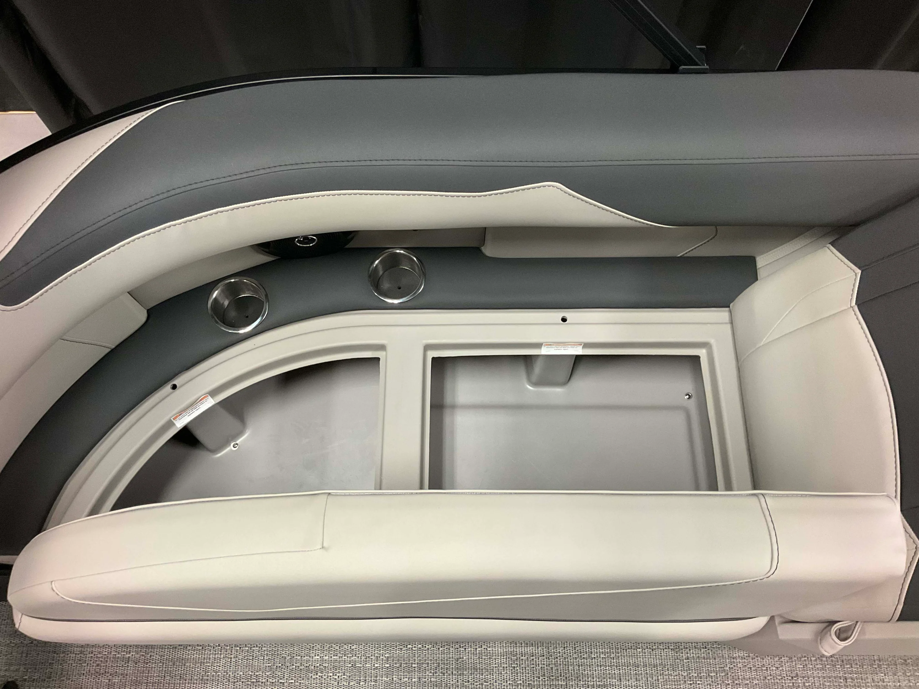 2026 Barletta SANZA22QC Image Thumbnail #46