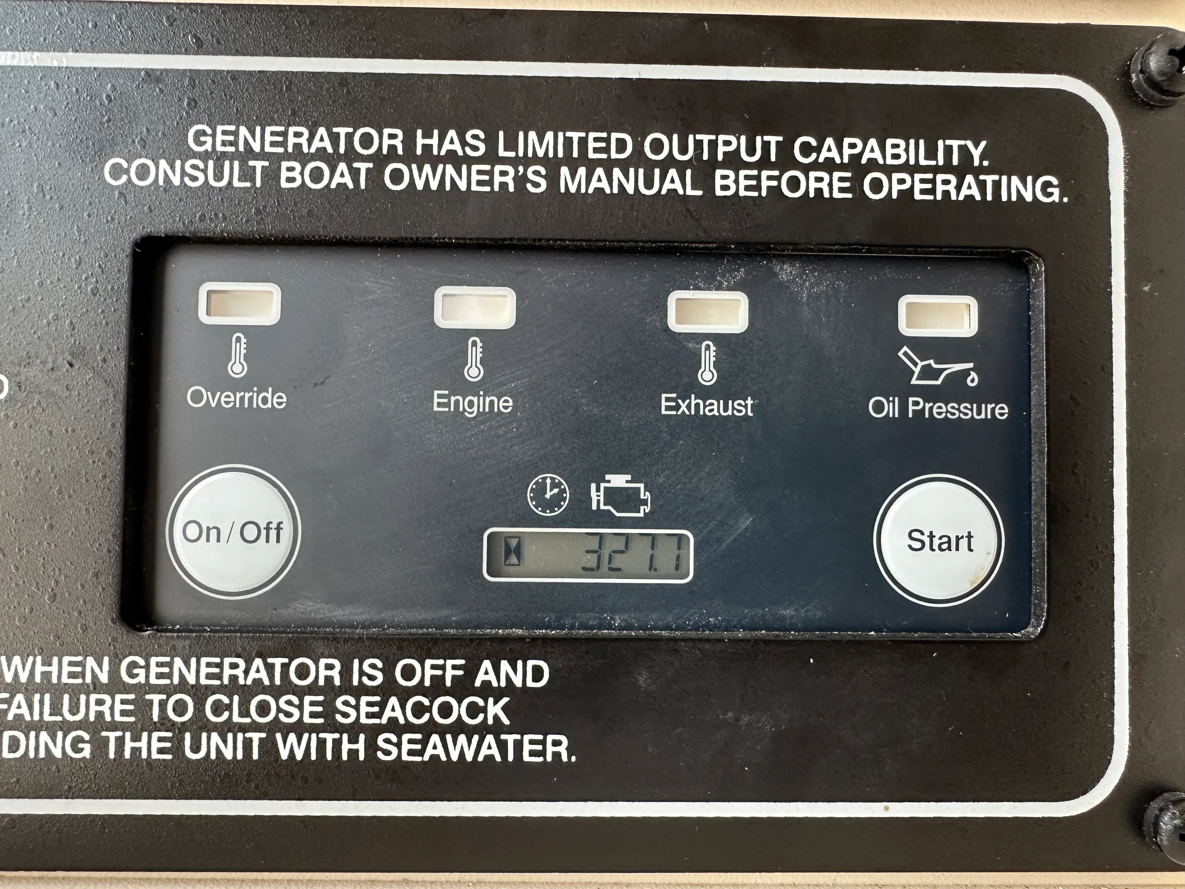 2023 Grady-White Canyon 336 Image Thumbnail #21